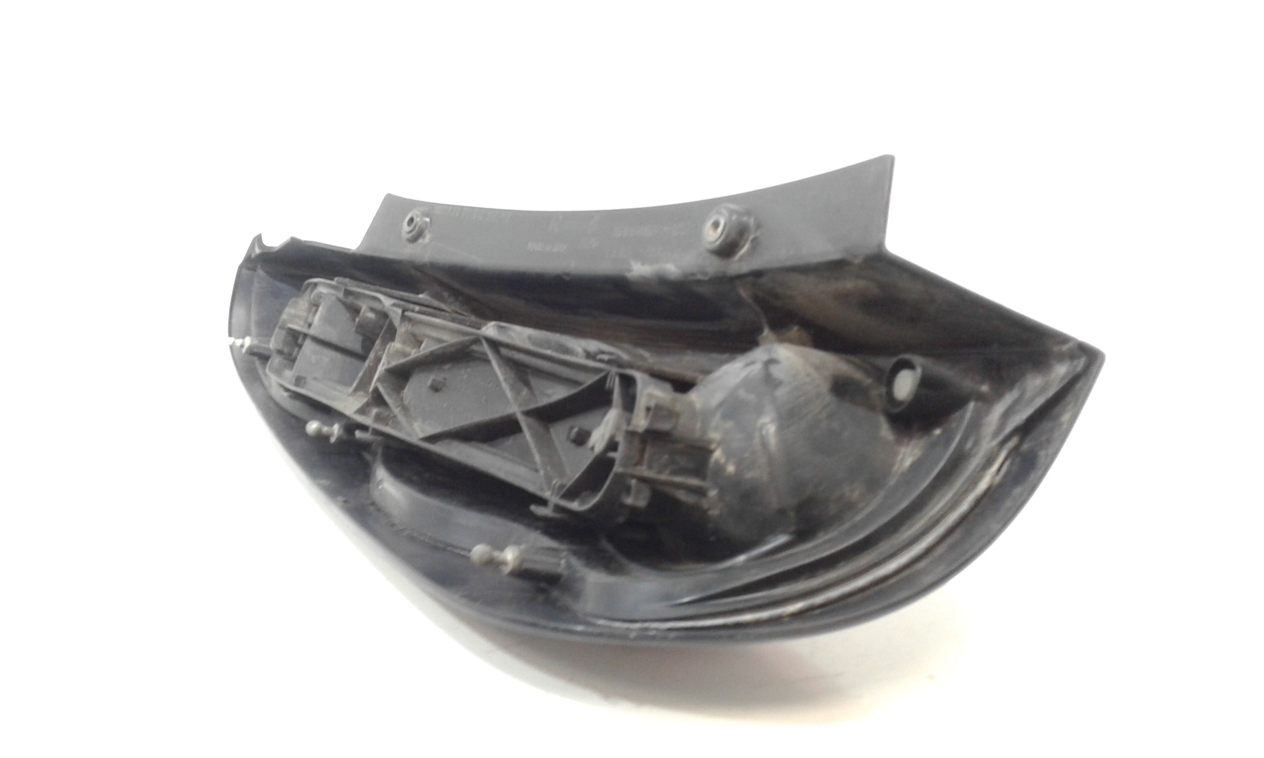 Stop fanale posteriore Destro Passeggero SMART Forfour 1 Serie