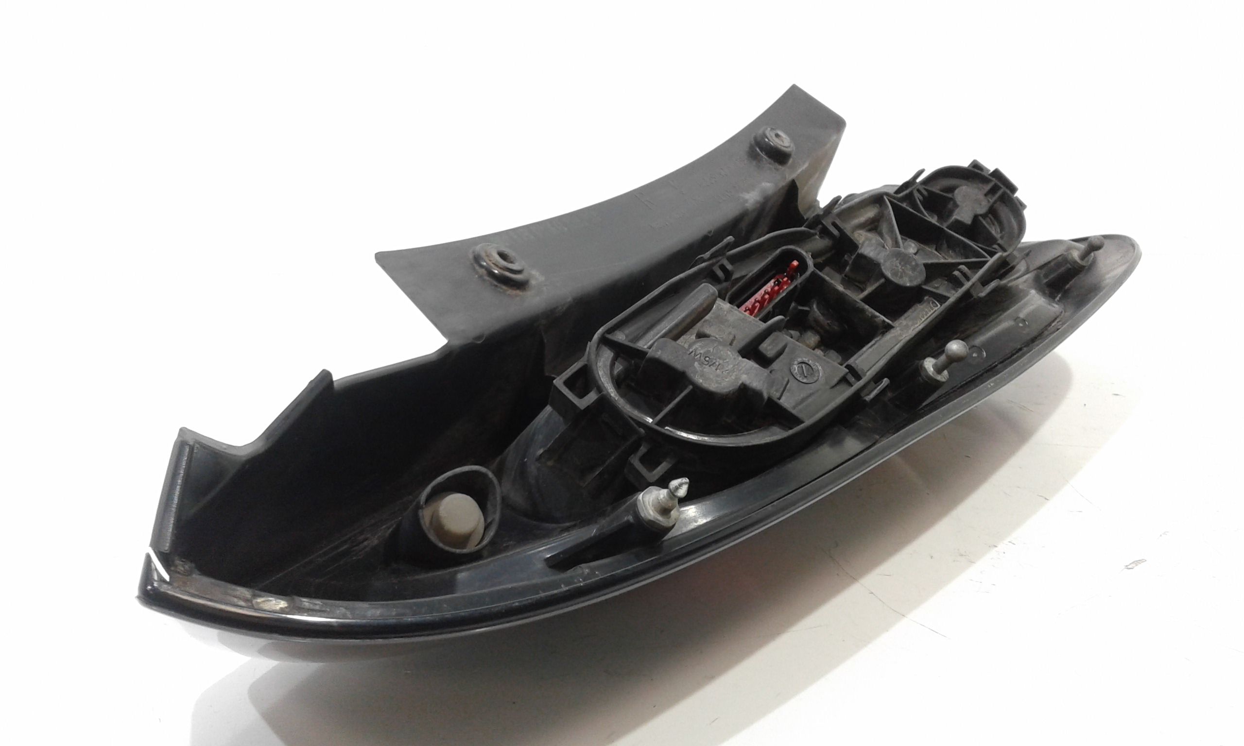 Stop fanale posteriore Destro Passeggero SMART Forfour 1 Serie