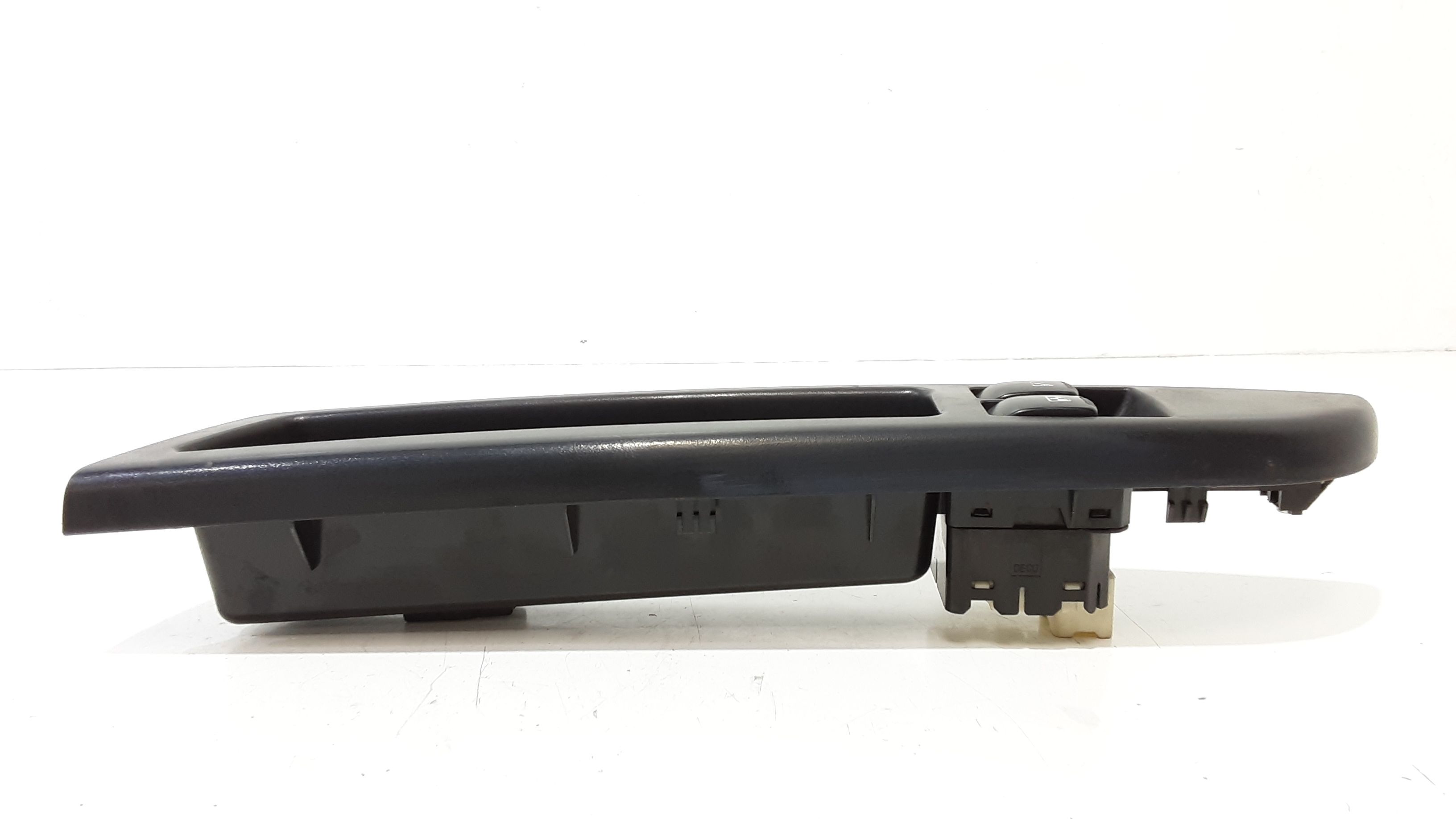 Pulsantiera anteriore sinistra Guida CHEVROLET Matiz 3 Serie