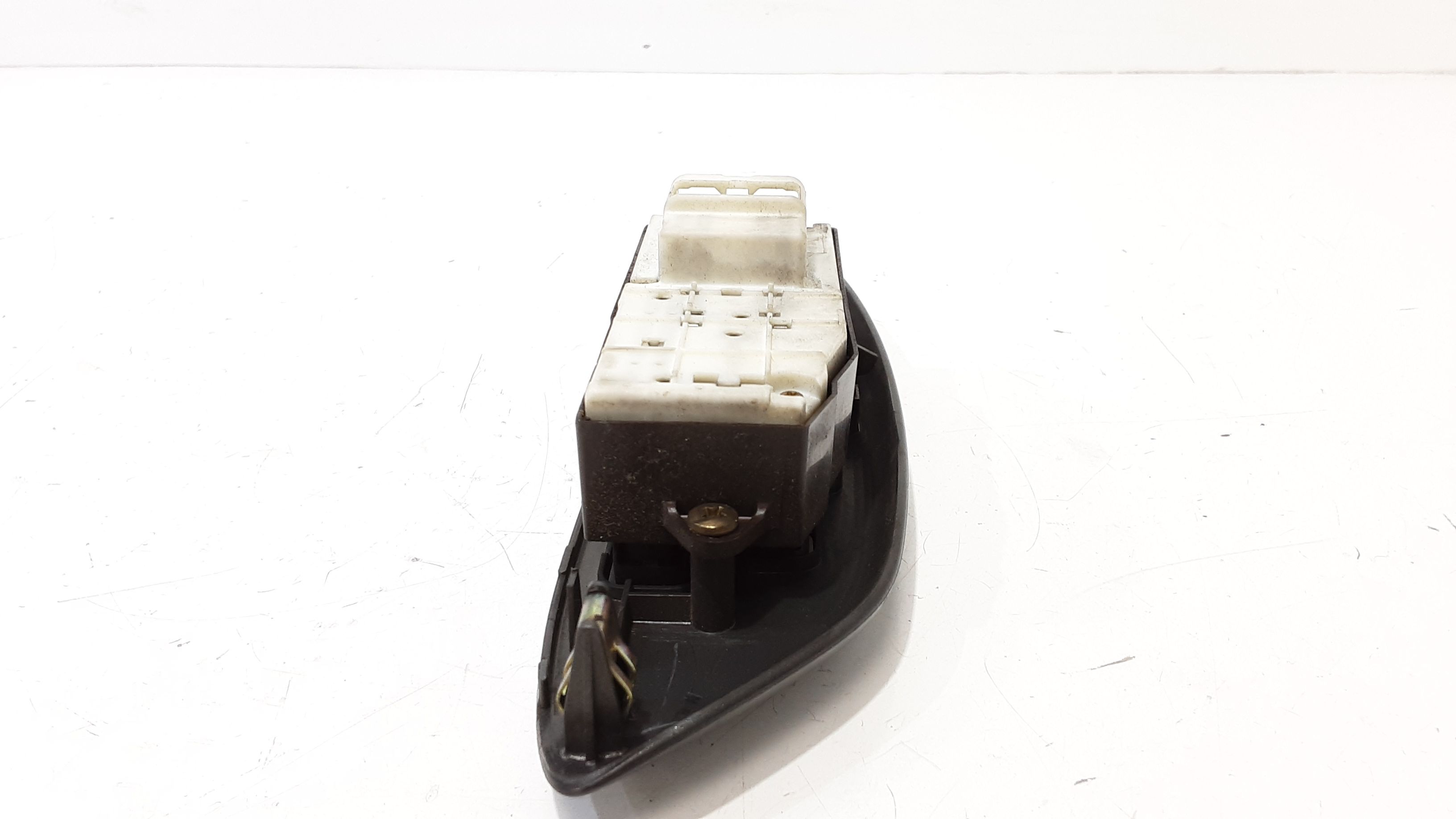 Pulsantiera anteriore sinistra Guida TOYOTA Yaris 1 Serie