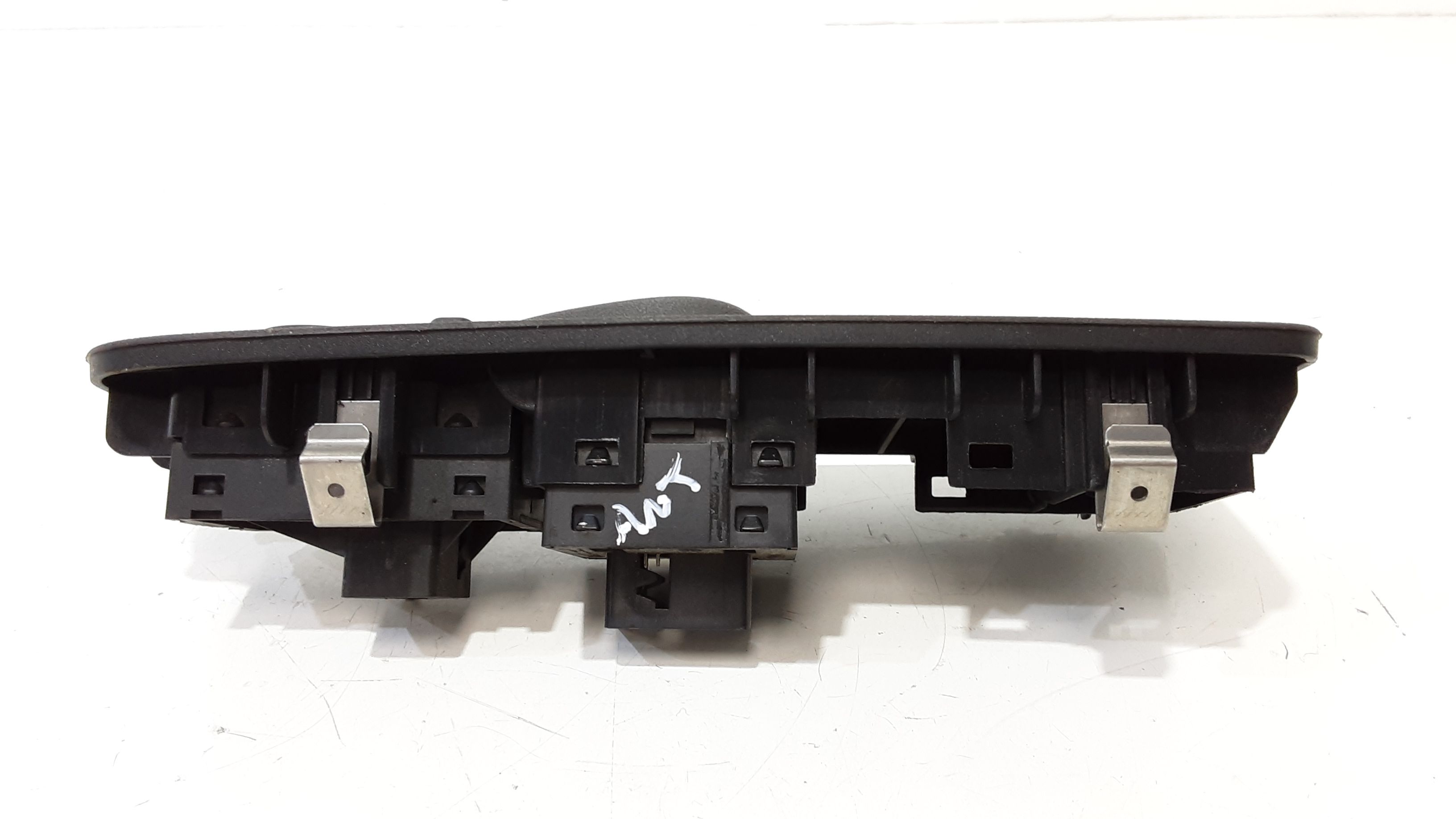 Pulsantiera anteriore sinistra Guida FIAT Bravo 2 Serie