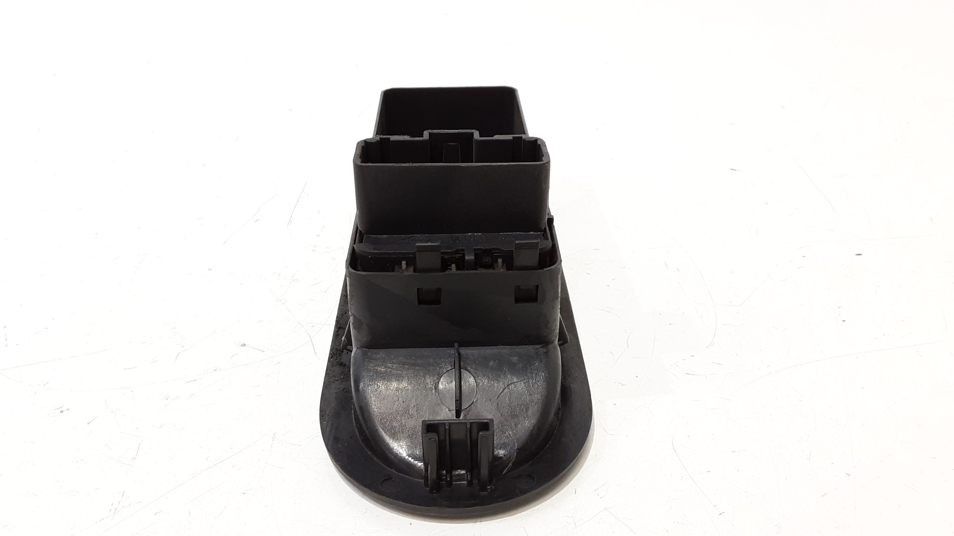 Pulsantiera anteriore sinistra Guida RENAULT Megane ll Serie (02>06)