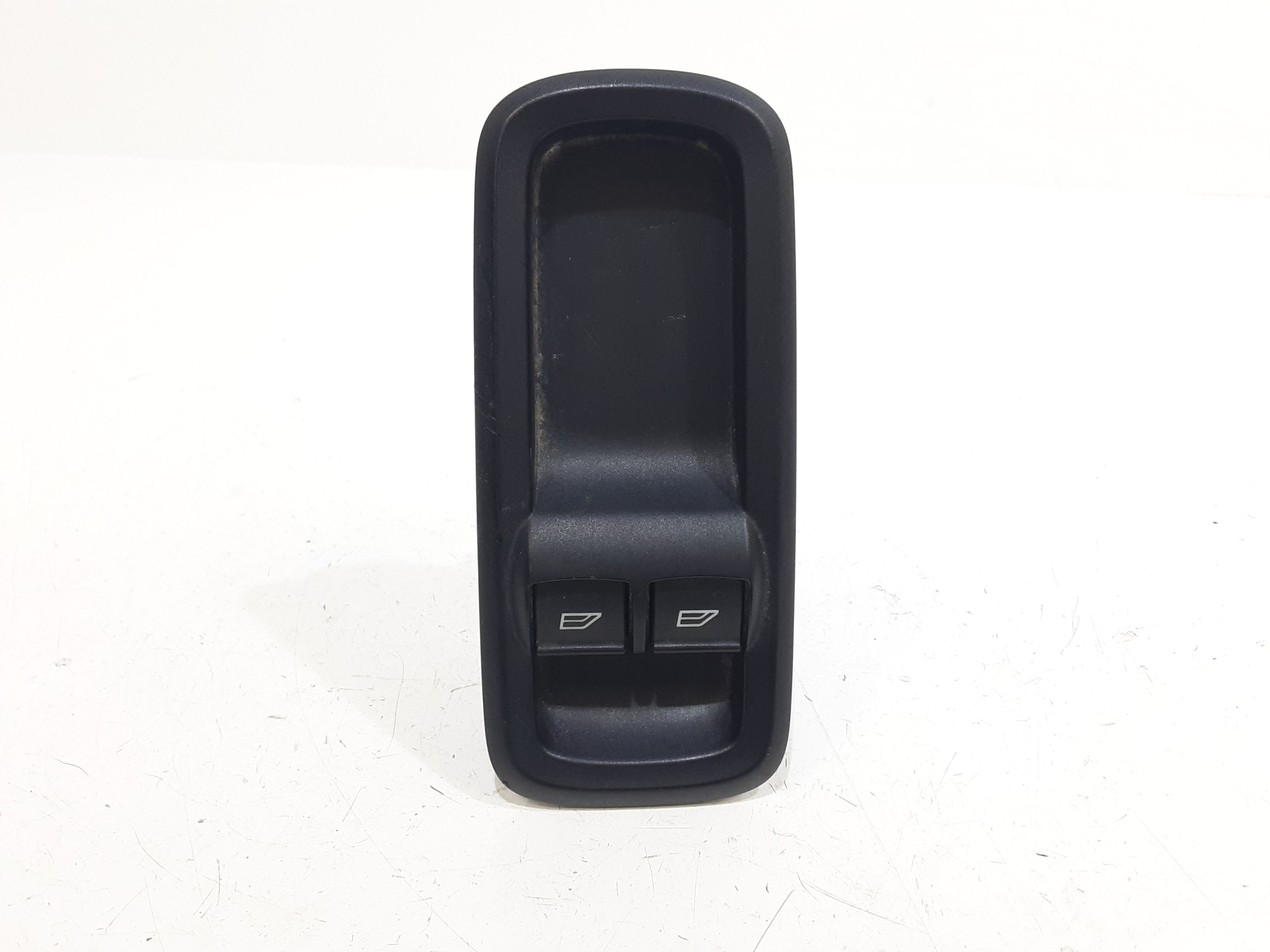 Pulsantiera anteriore sinistra Guida FORD Fiesta 6 Serie