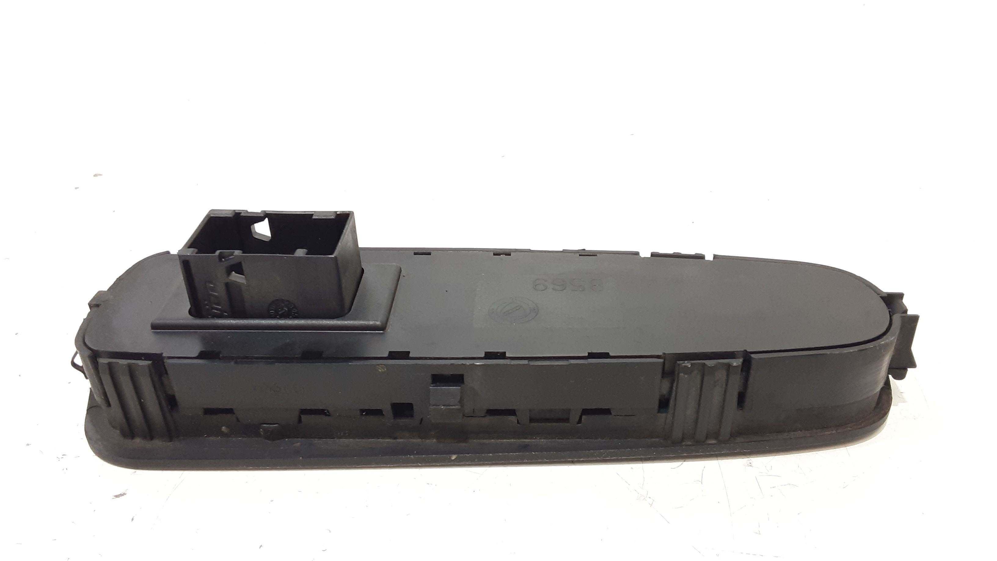 Pulsantiera anteriore sinistra Guida FIAT Stilo S. Wagon