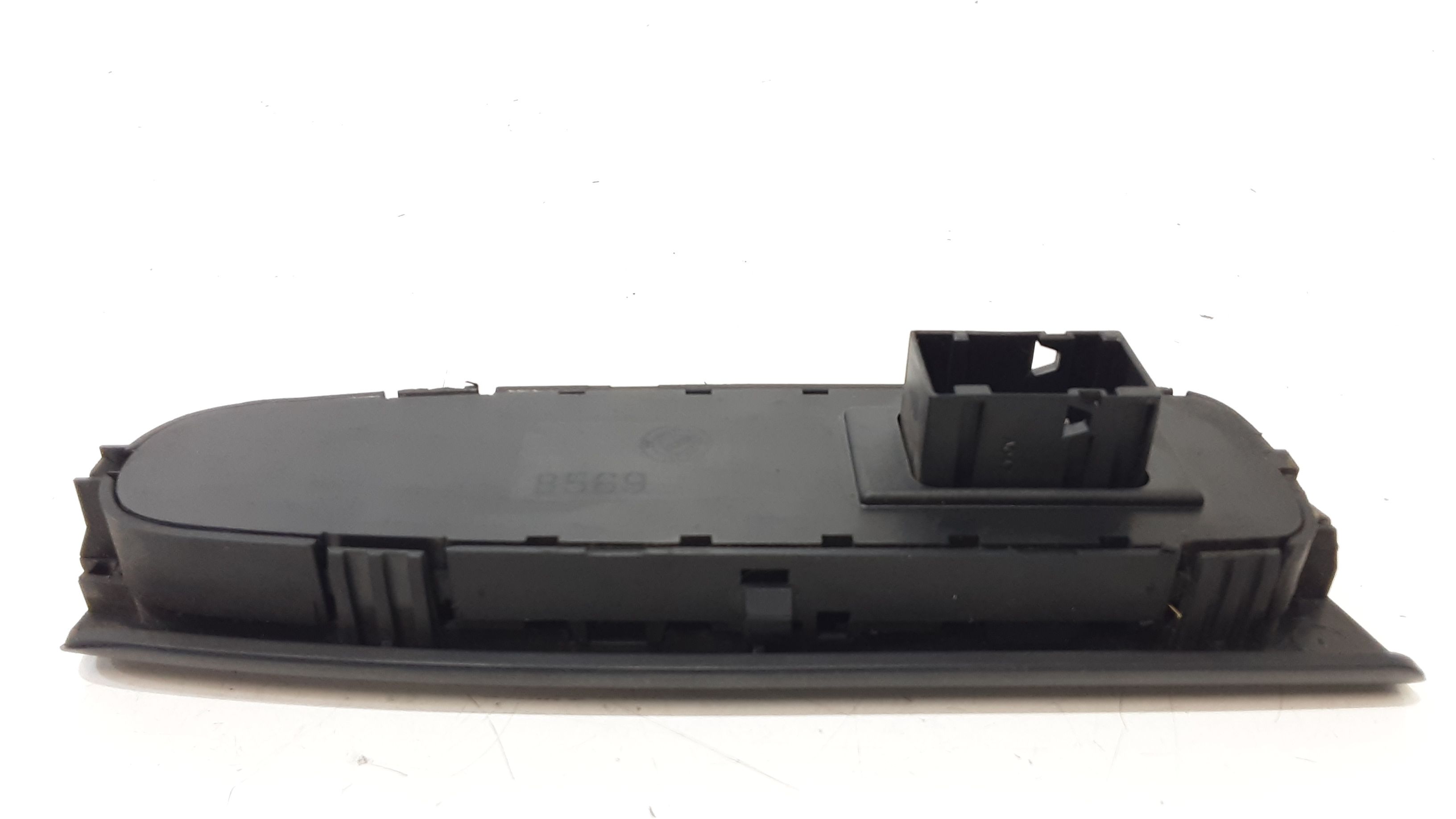 Pulsantiera anteriore sinistra Guida FIAT Stilo S. Wagon