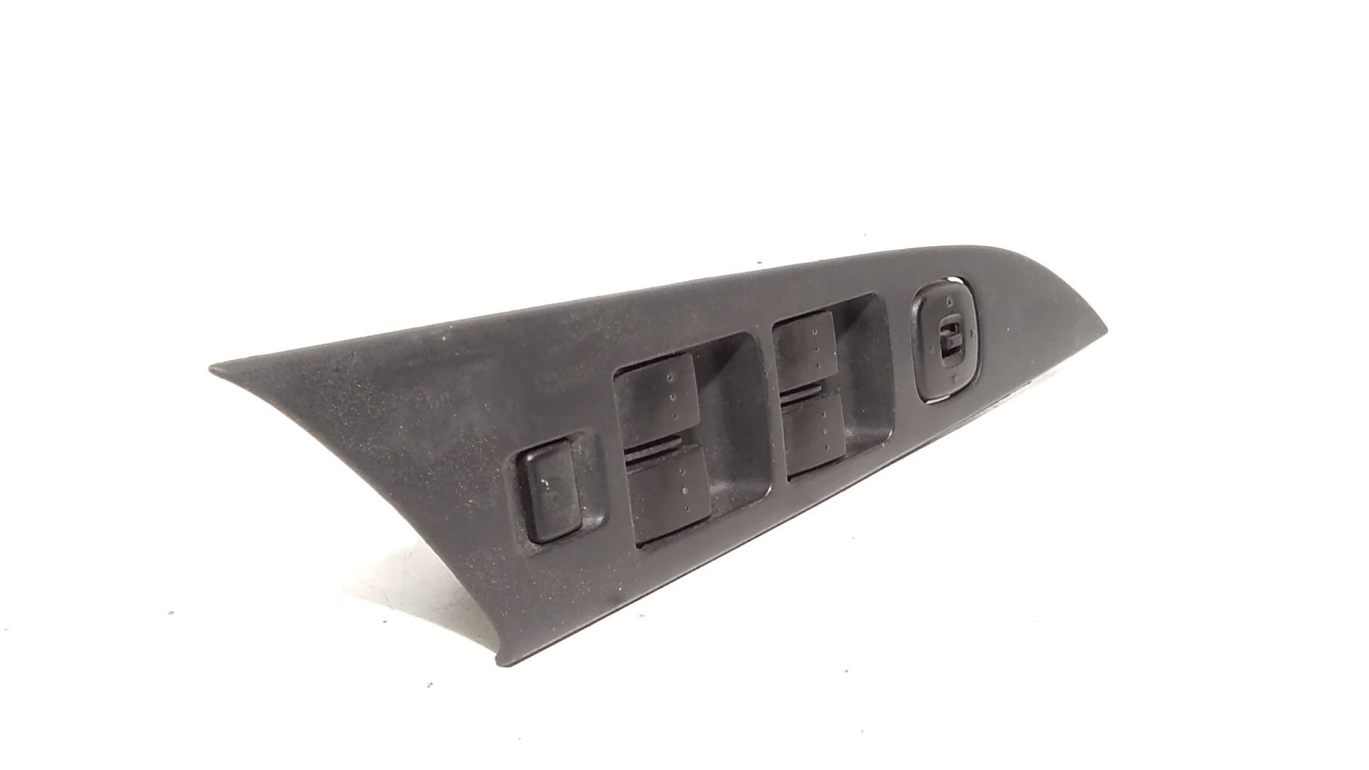 Pulsantiera anteriore sinistra Guida MAZDA 3 Berlina Serie (03>09)