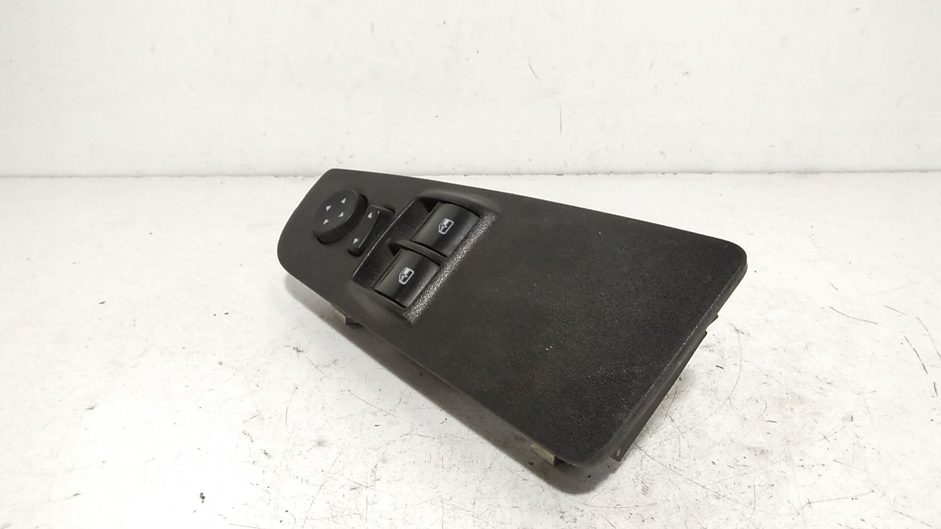 Pulsantiera anteriore sinistra Guida FIAT Bravo 2 Serie