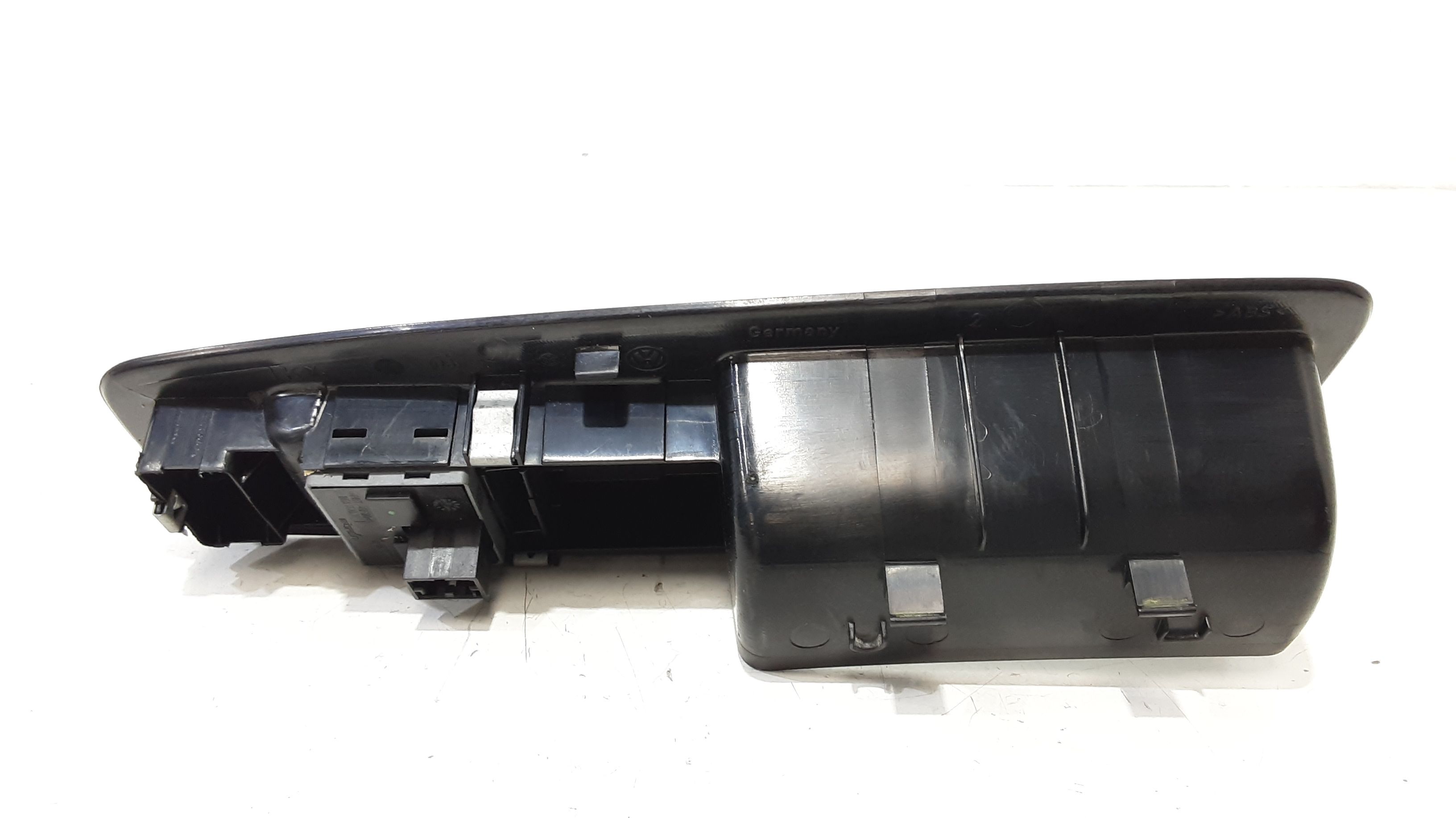 Pulsantiera anteriore sinistra Guida VOLKSWAGEN Polo 4 Serie