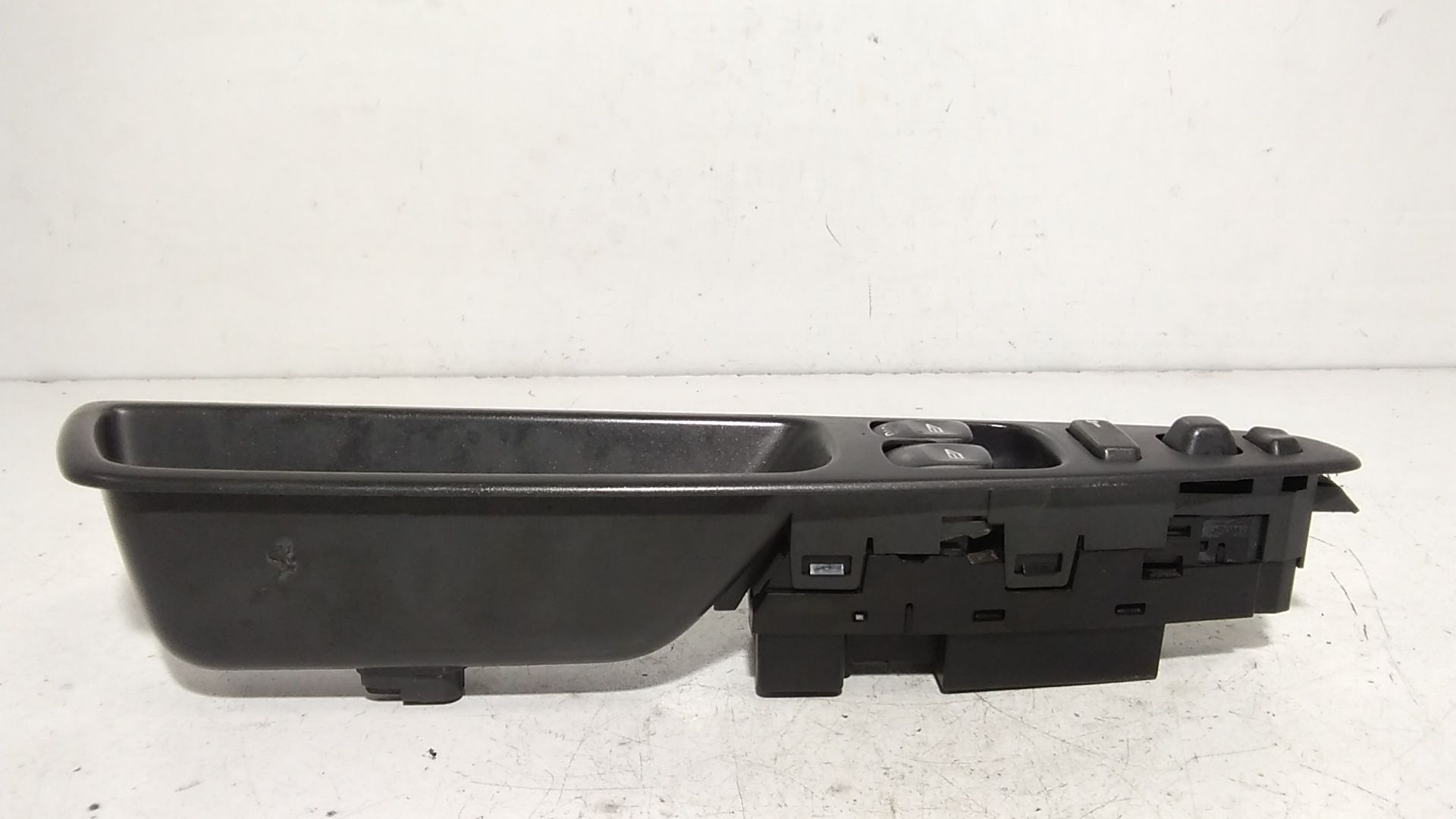 Pulsantiera anteriore sinistra Guida VOLVO V40 S. Wagon 2 Serie