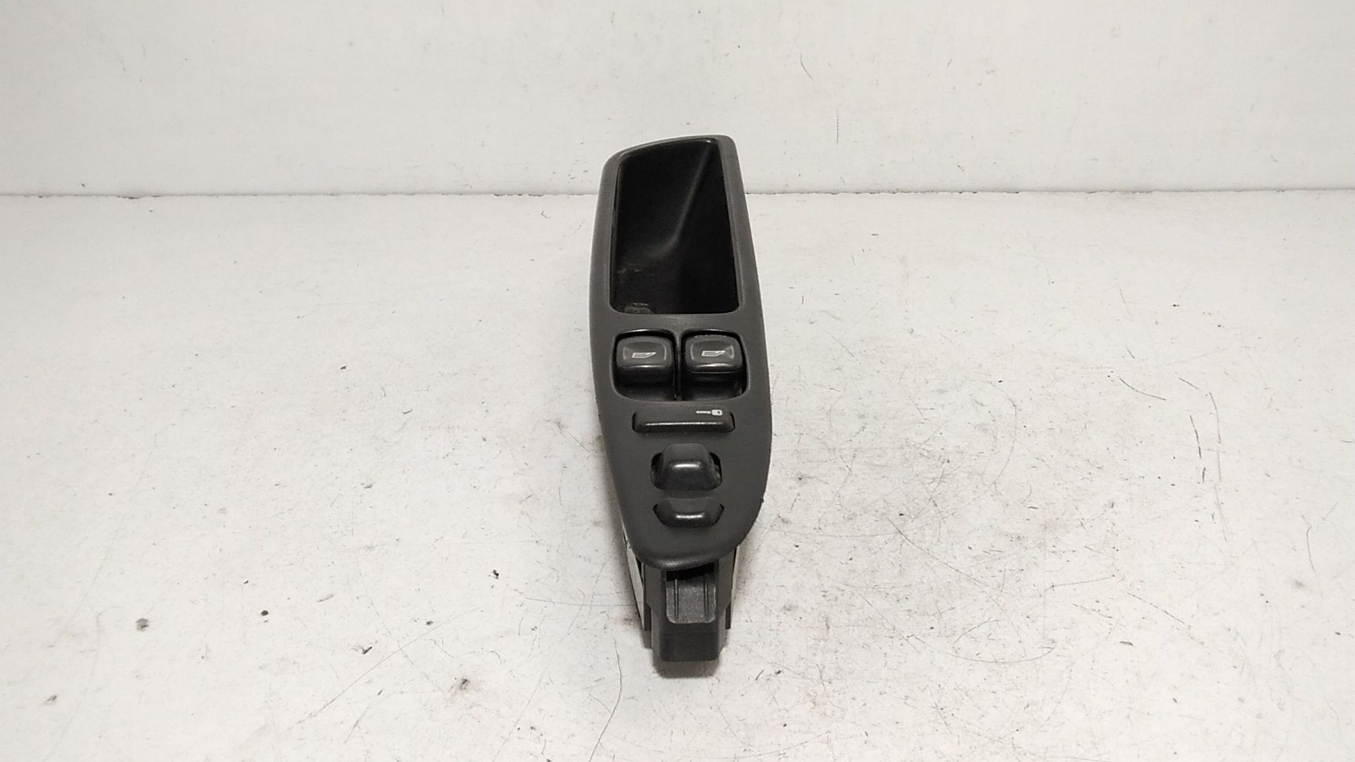 Pulsantiera anteriore sinistra Guida VOLVO V40 S. Wagon 2 Serie