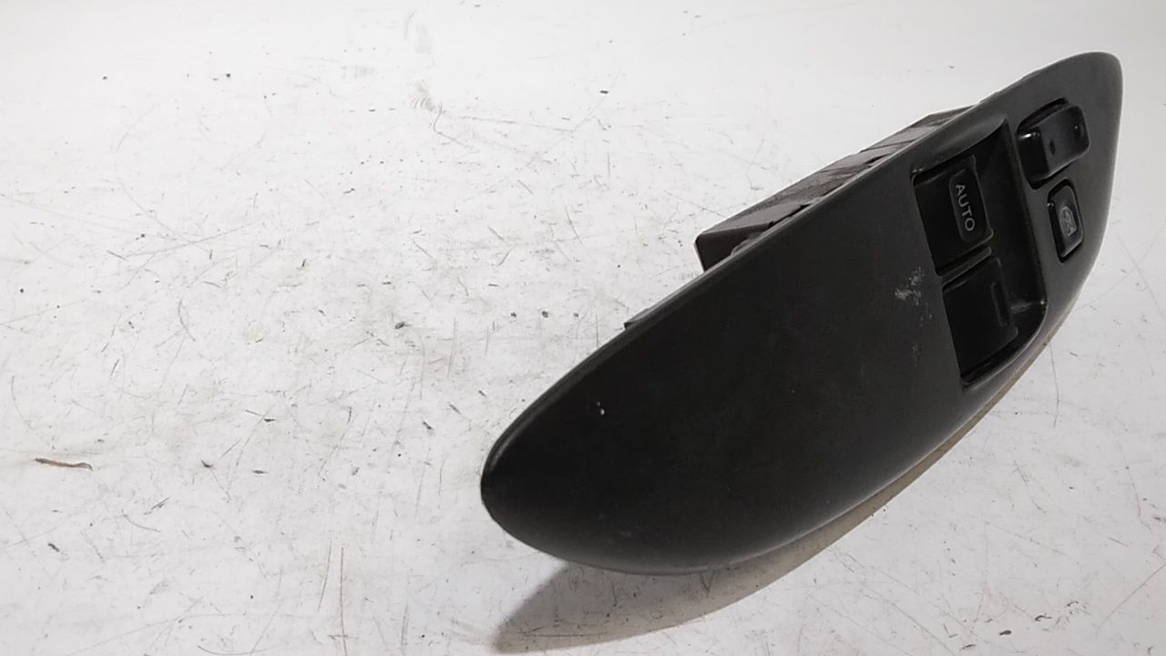 Pulsantiera anteriore sinistra Guida TOYOTA Yaris 1 Serie