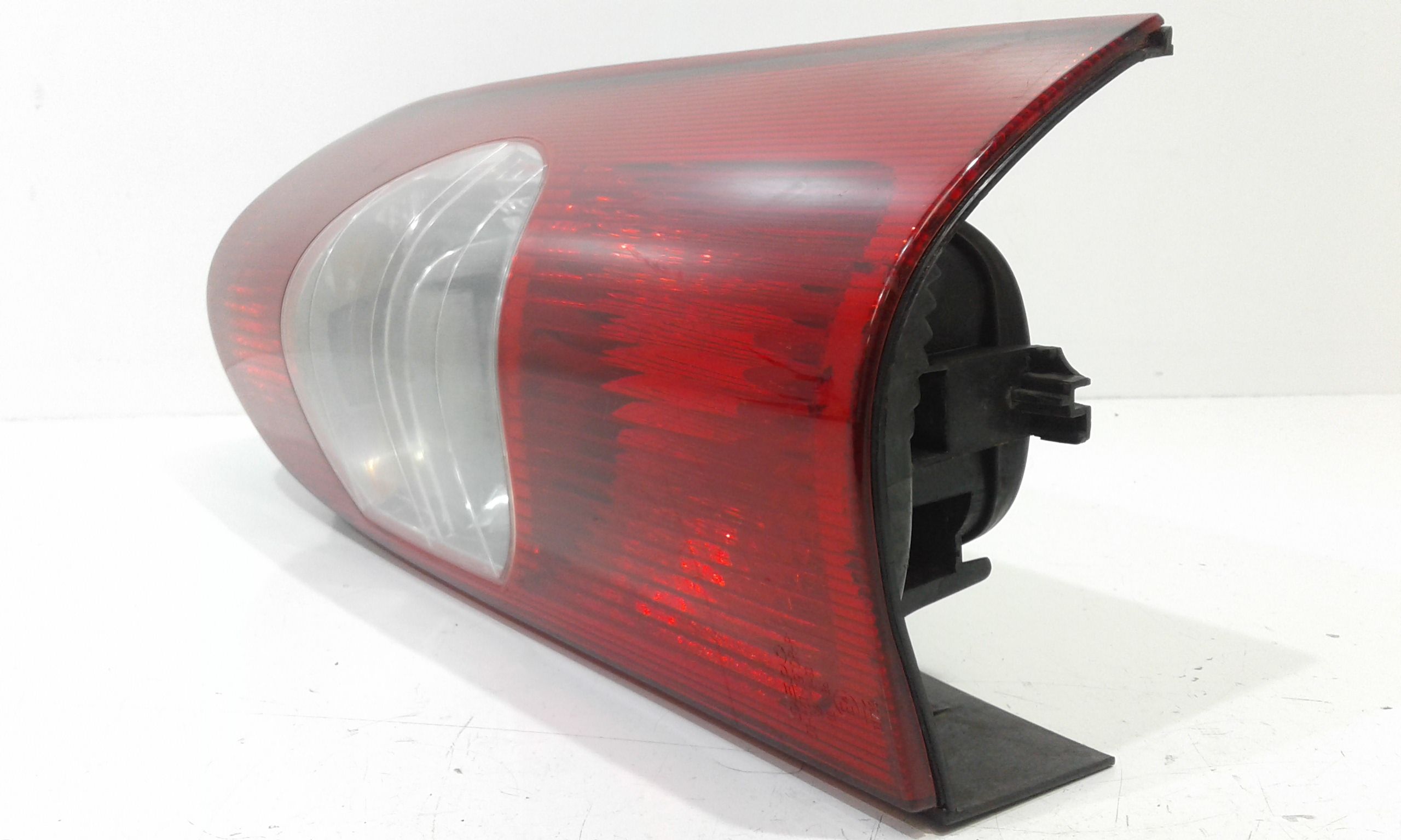 Stop fanale posteriore Destro Passeggero RENAULT Master 3 Serie