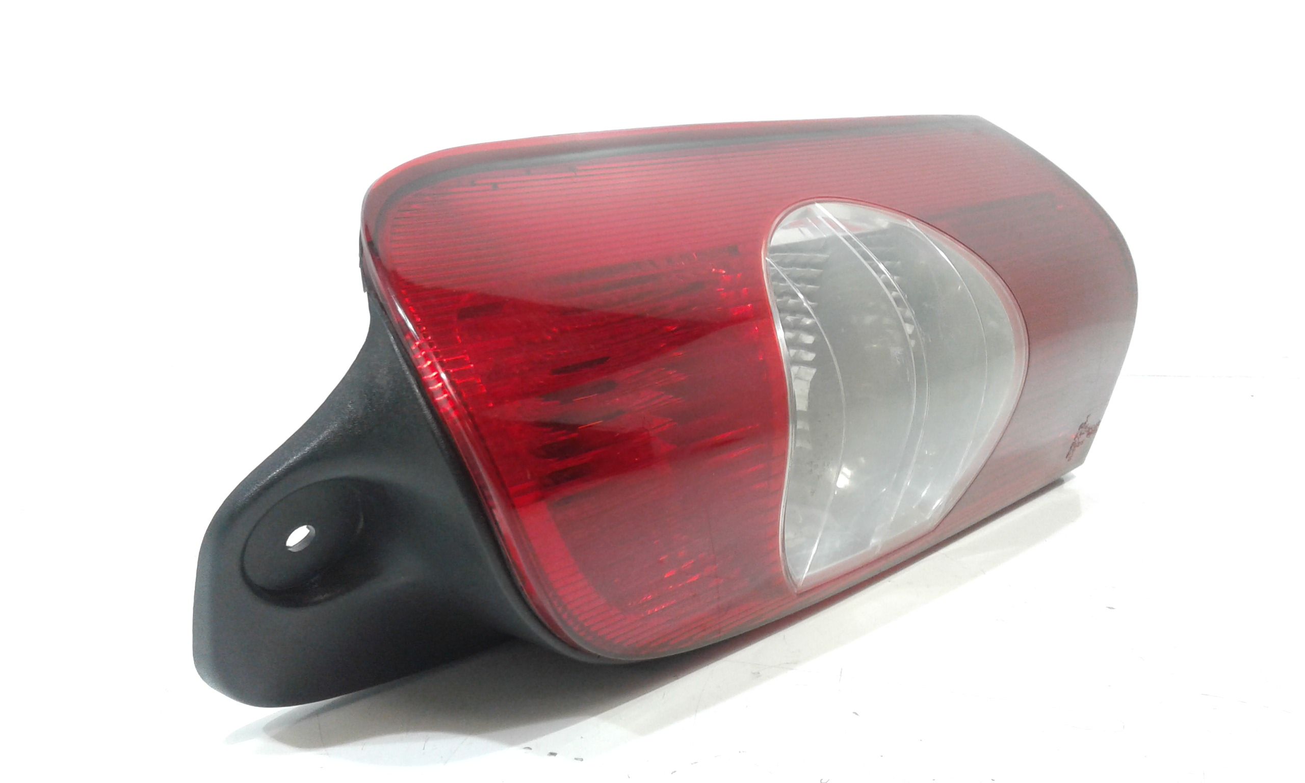 Stop fanale posteriore Destro Passeggero RENAULT Master 3 Serie