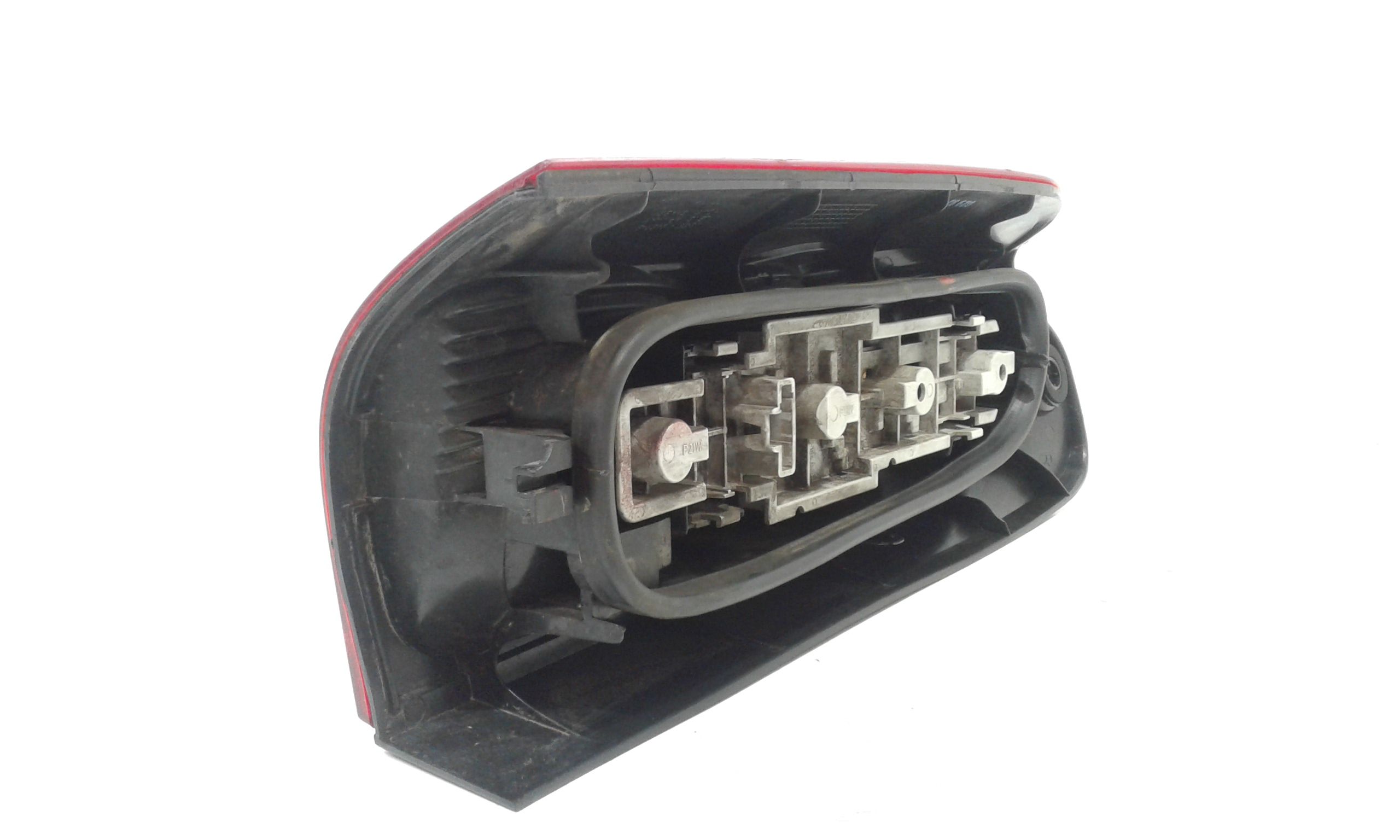 Stop fanale posteriore Destro Passeggero RENAULT Master 3 Serie