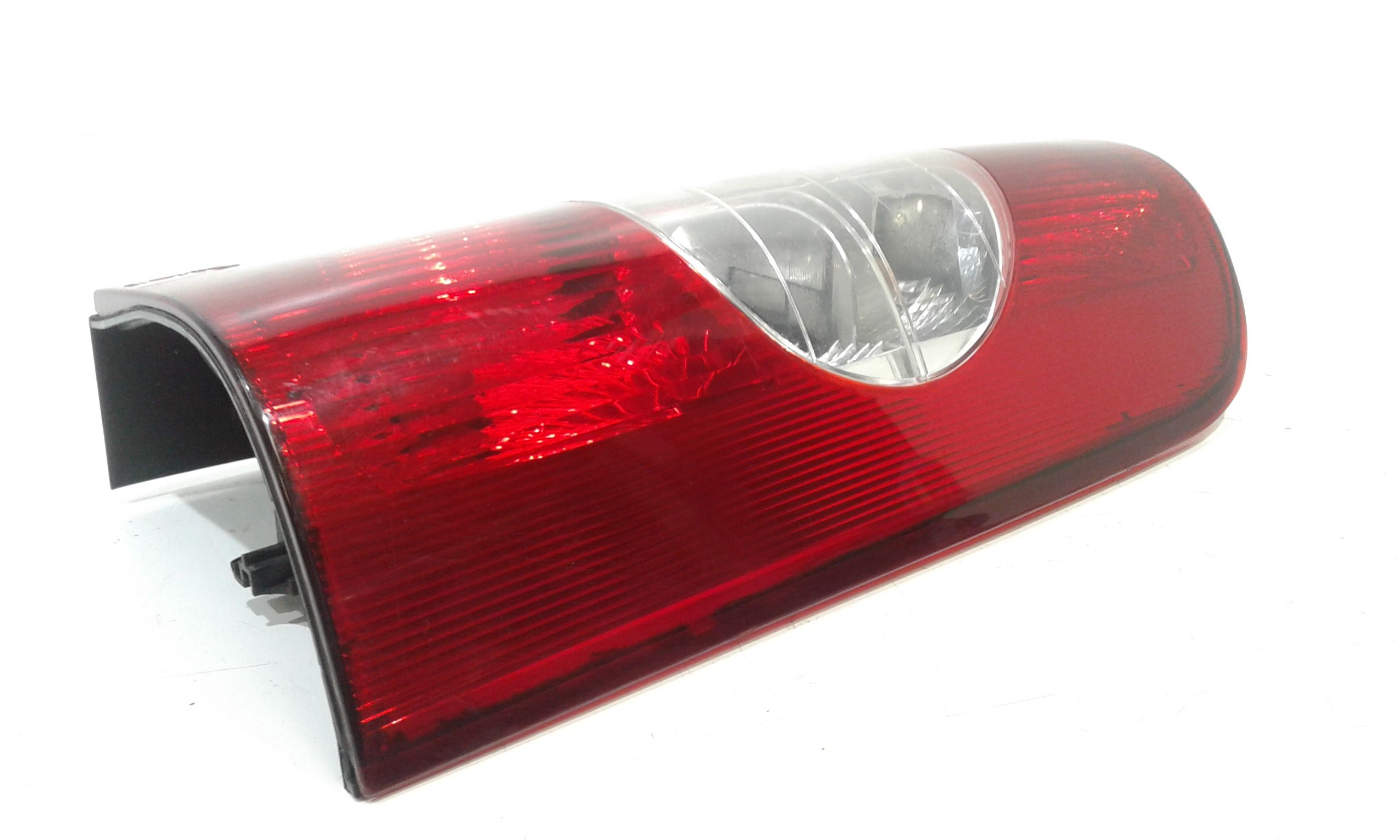 Stop fanale posteriore Destro Passeggero RENAULT Master 3 Serie