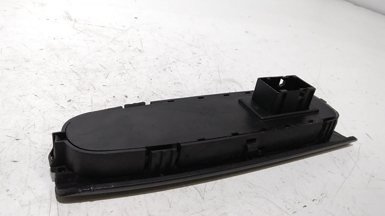 Pulsantiera anteriore sinistra Guida FIAT Stilo Berlina 5P