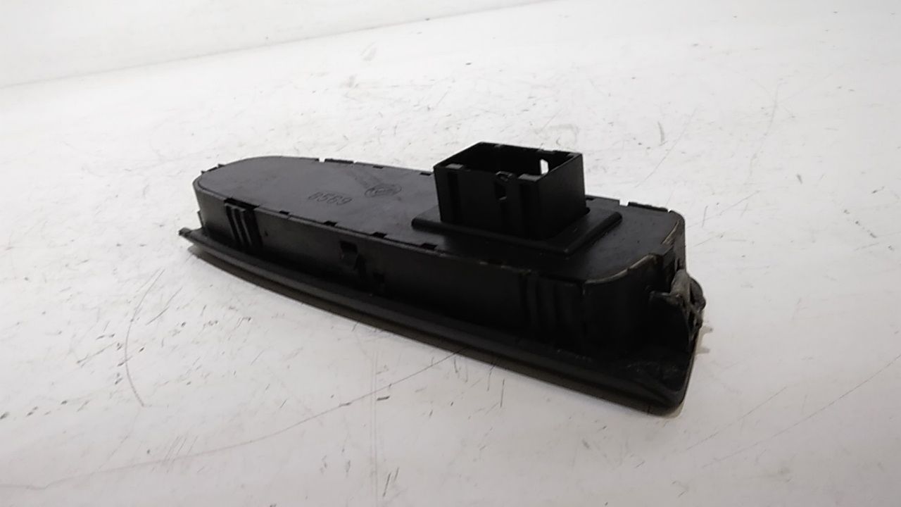 Pulsantiera anteriore sinistra Guida FIAT Stilo Berlina 5P