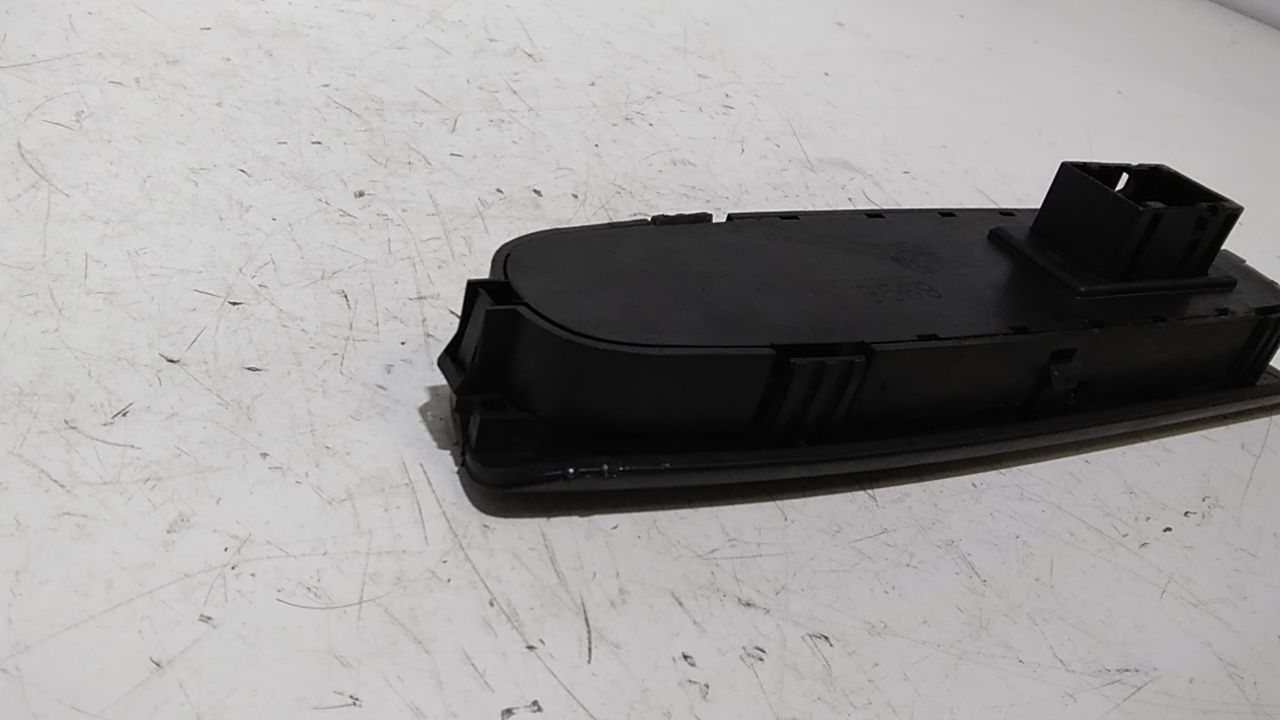 Pulsantiera anteriore sinistra Guida FIAT Stilo Berlina 5P