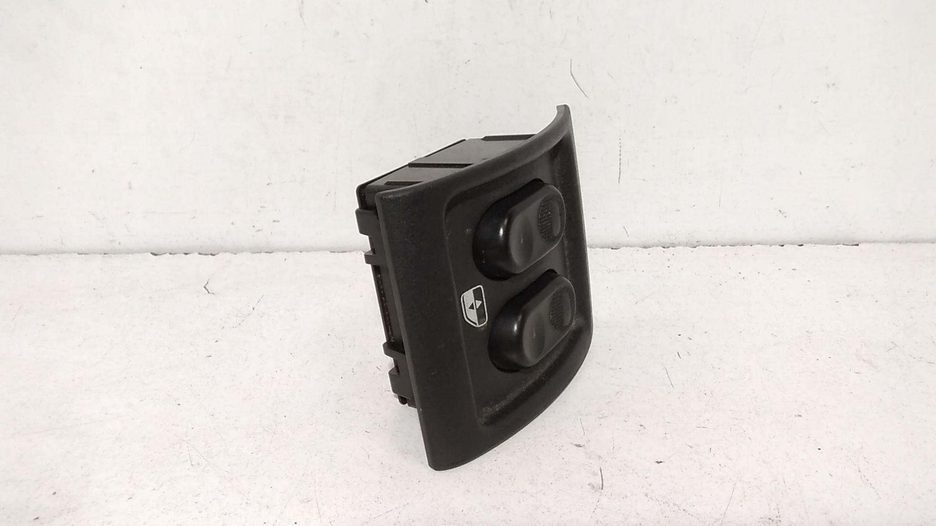 Pulsantiera anteriore sinistra Guida CHRYSLER PT Cruiser Berlina