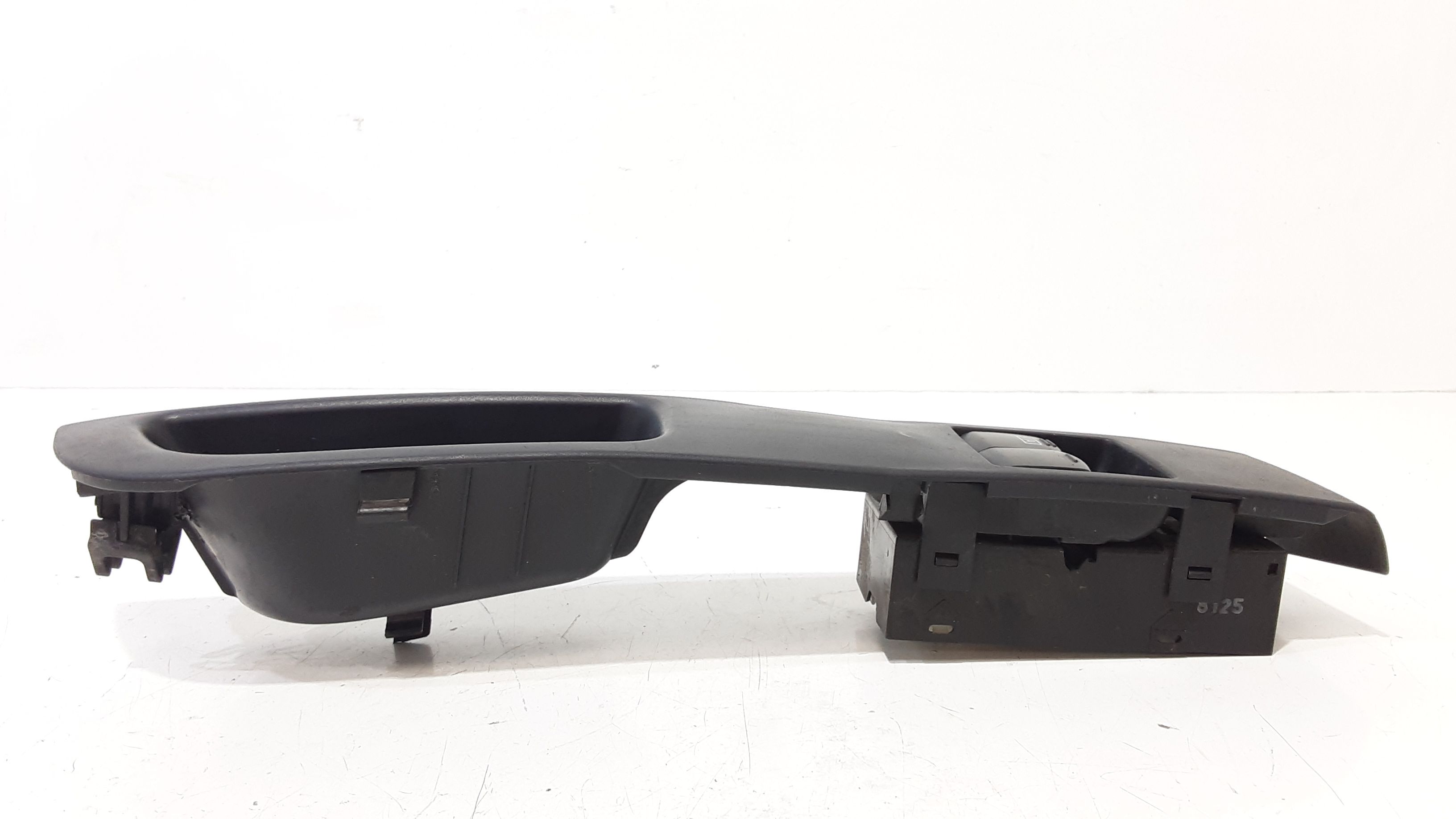 Pulsantiera anteriore sinistra Guida NISSAN Micra 6 Serie