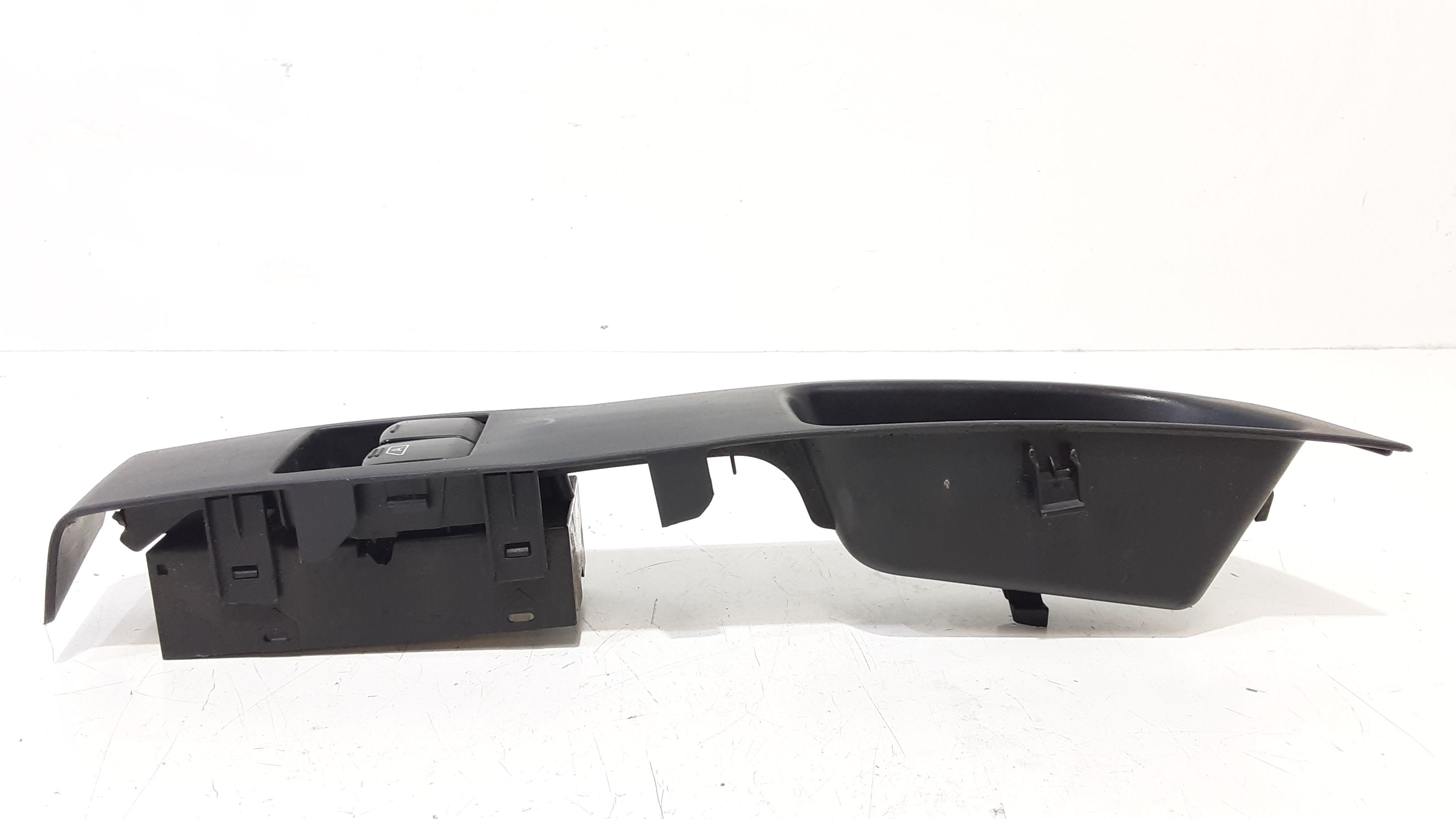 Pulsantiera anteriore sinistra Guida NISSAN Micra 6 Serie