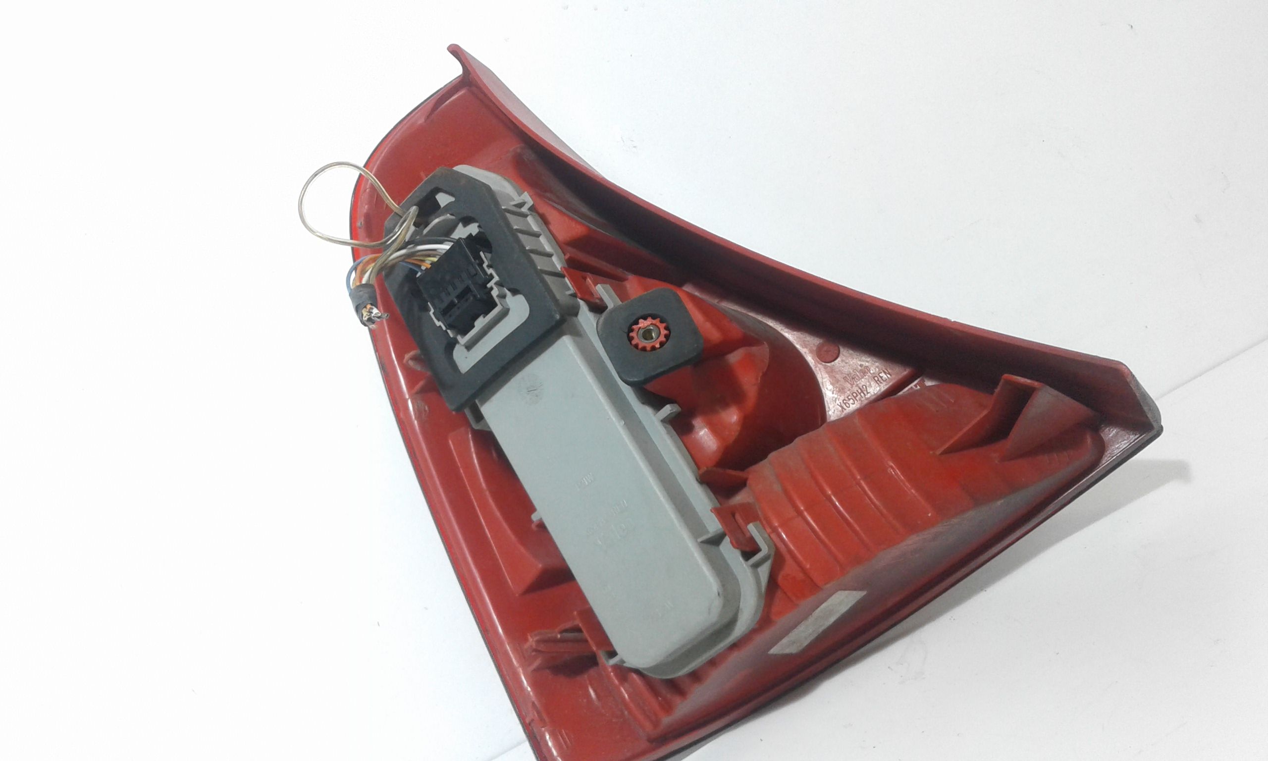 Stop fanale posteriore Destro Passeggero RENAULT Clio Serie (01>05)