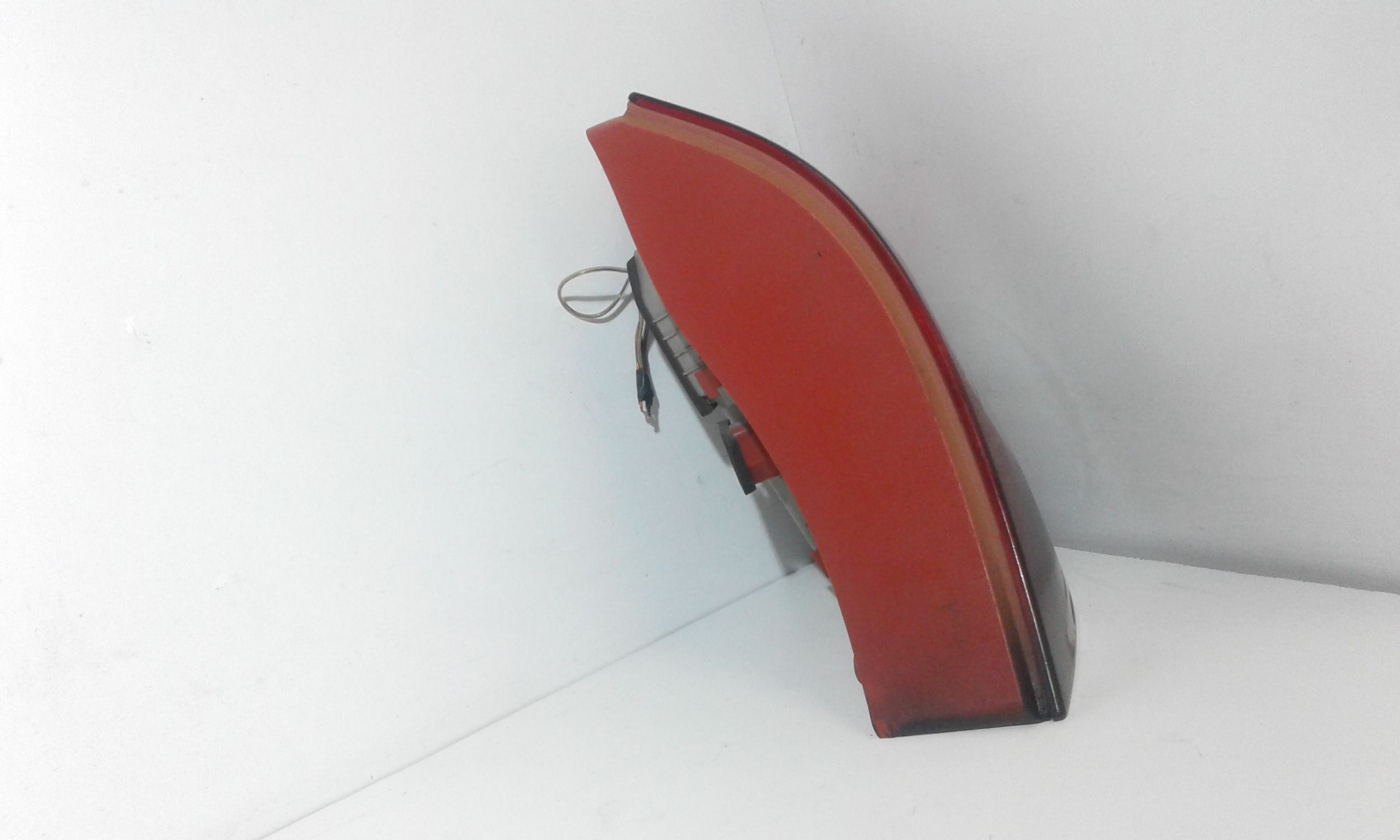 Stop fanale posteriore Destro Passeggero RENAULT Clio Serie (01>05)