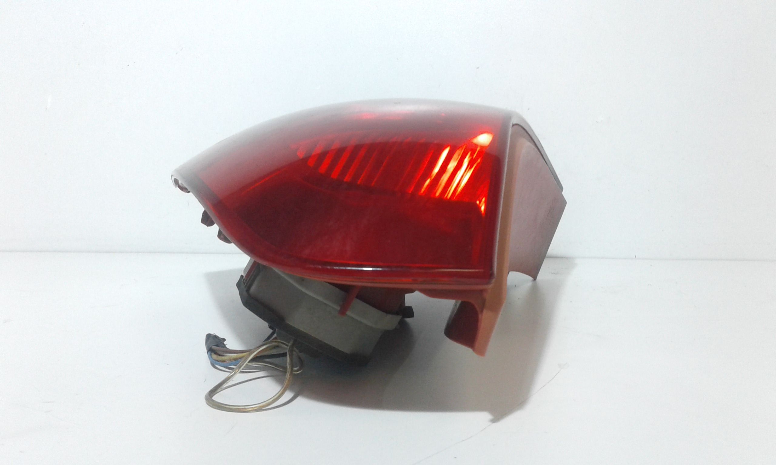 Stop fanale posteriore Destro Passeggero RENAULT Clio Serie (01>05)