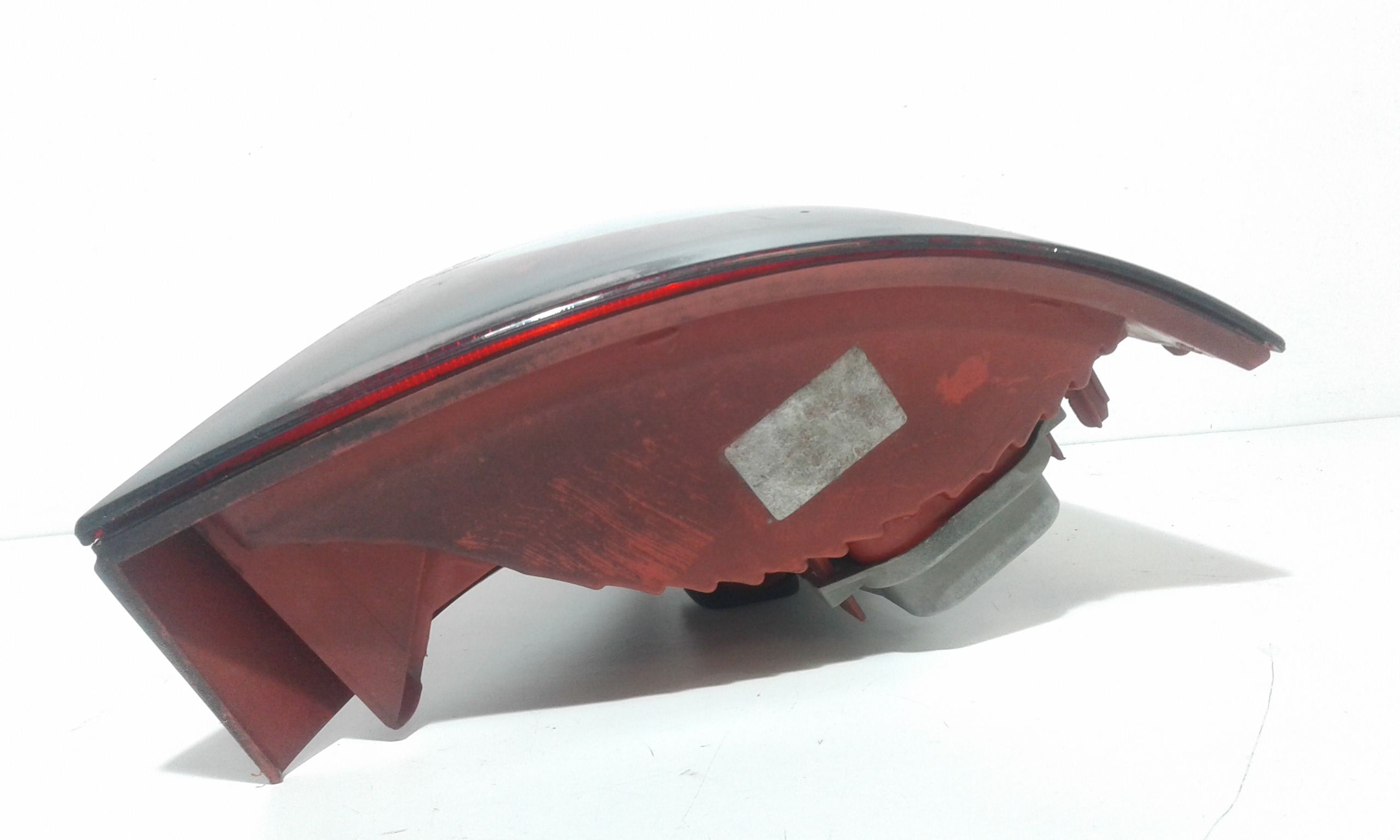 Stop fanale posteriore Destro Passeggero RENAULT Clio Serie (01>05)