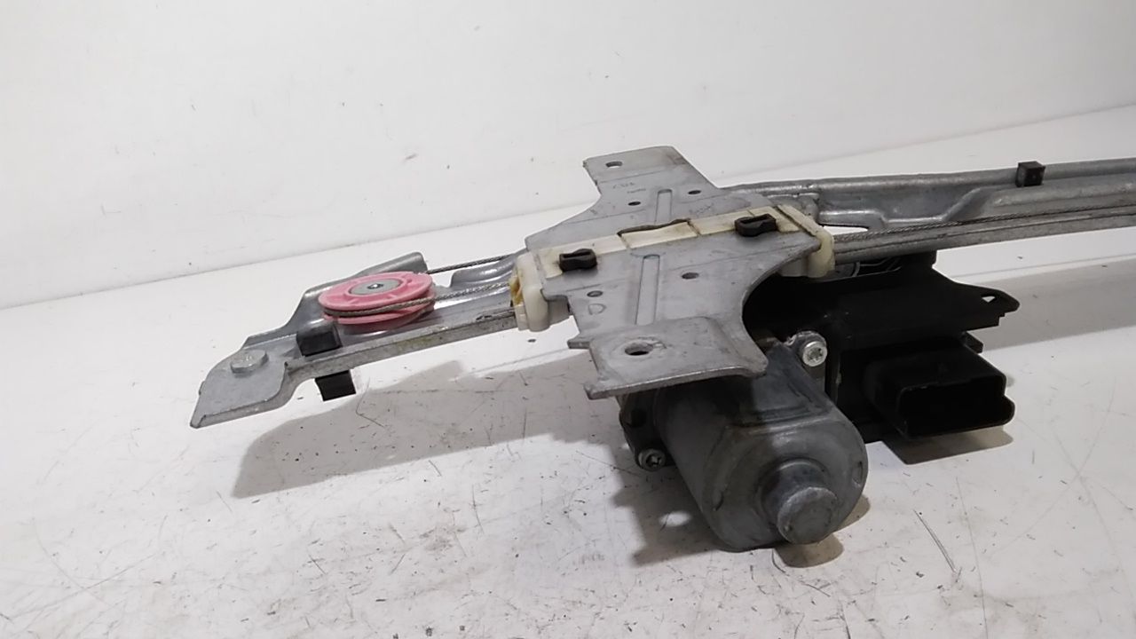 Cremagliera posteriore destra passeggero PEUGEOT 208 Serie (12>19)