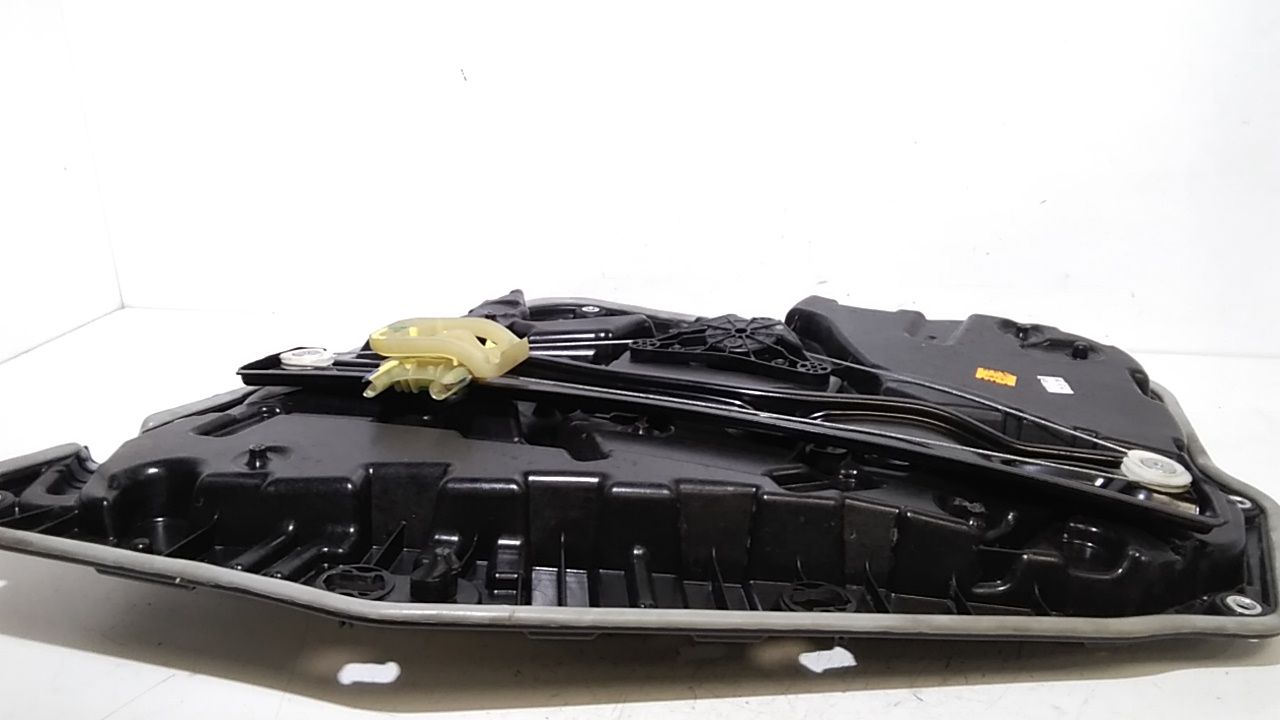 Cremagliera posteriore destra passeggero BMW X3 Serie M COMPETITION (510CV) (G01,F97) (3.2019>)