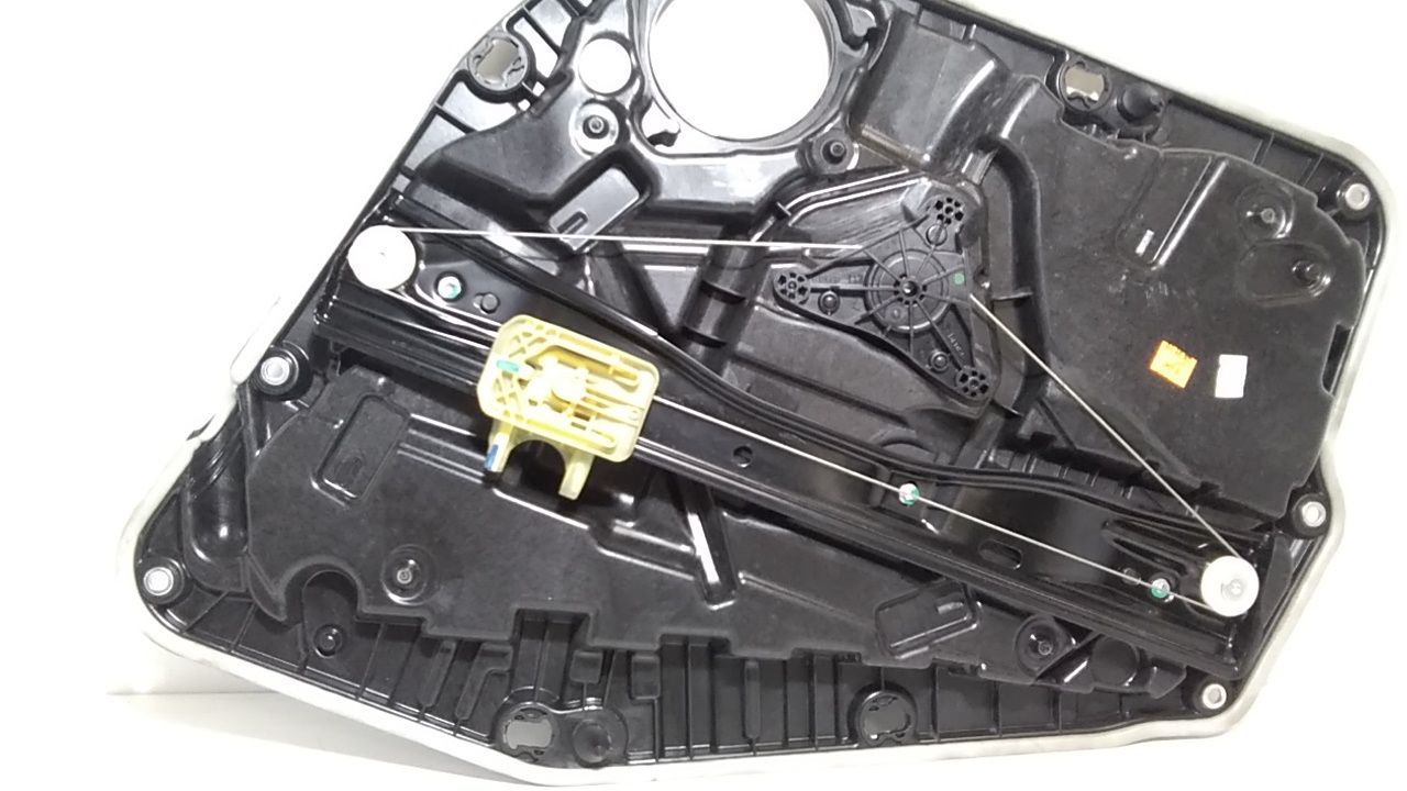 Cremagliera posteriore destra passeggero BMW X3 Serie M COMPETITION (510CV) (G01,F97) (3.2019>)