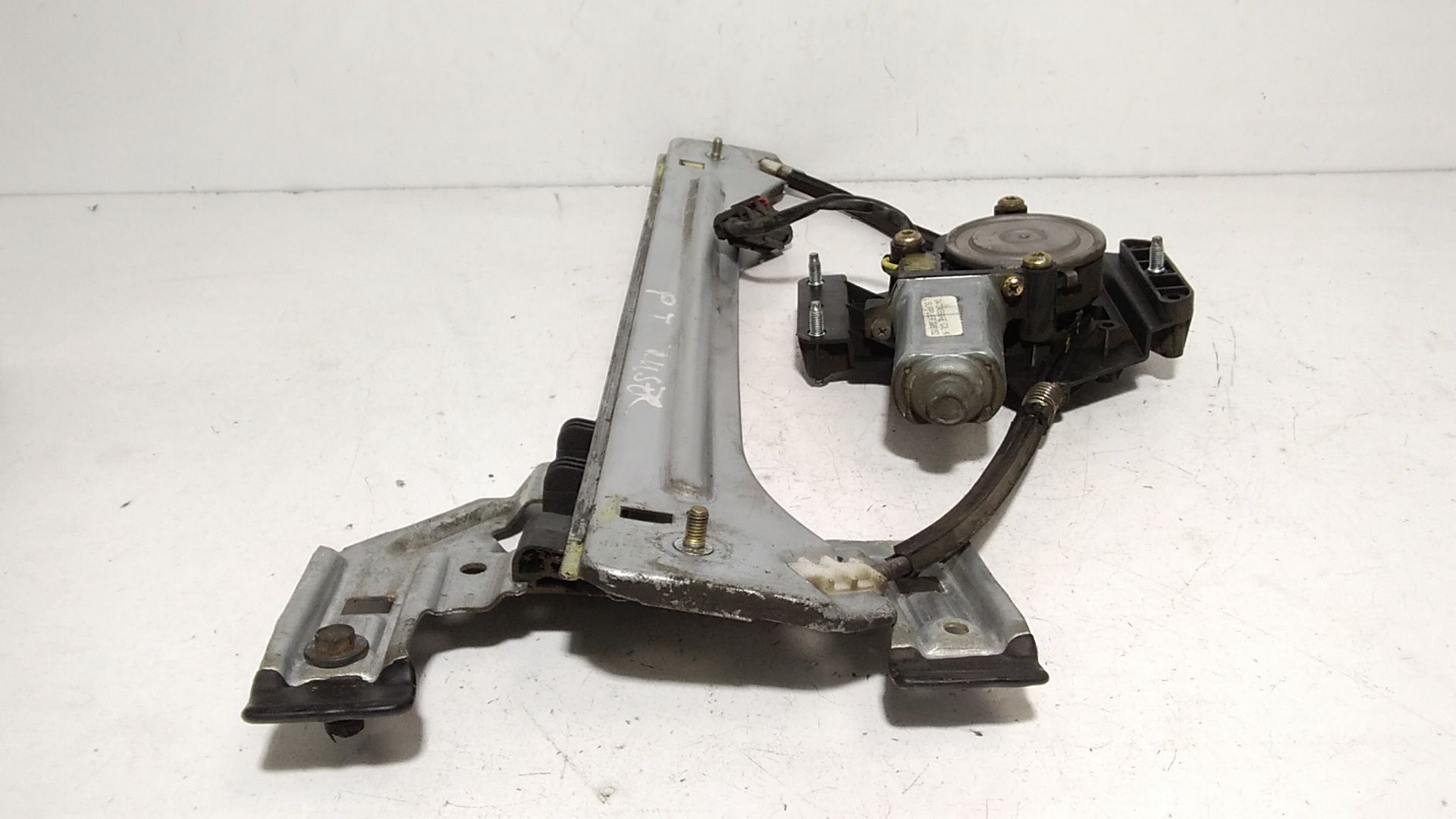 Cremagliera posteriore destra passeggero CHRYSLER PT Cruiser Berlina