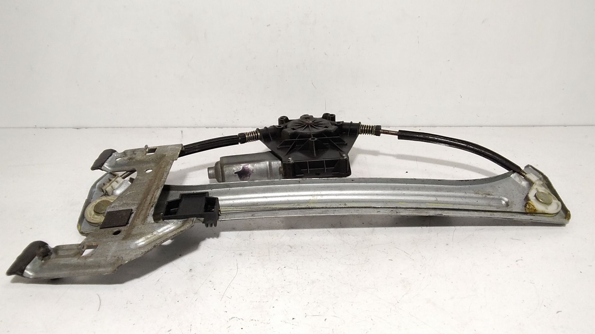 Cremagliera posteriore destra passeggero CHRYSLER PT Cruiser Berlina