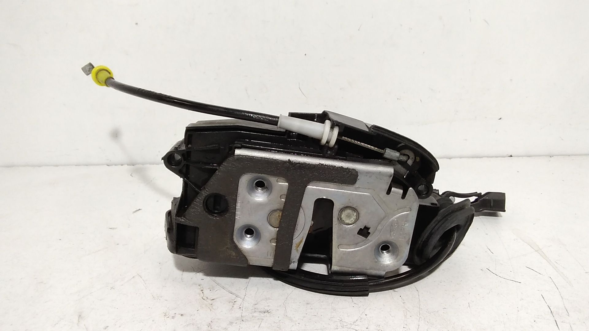 Serratura Posteriore destra FORD Fiesta 5 Serie