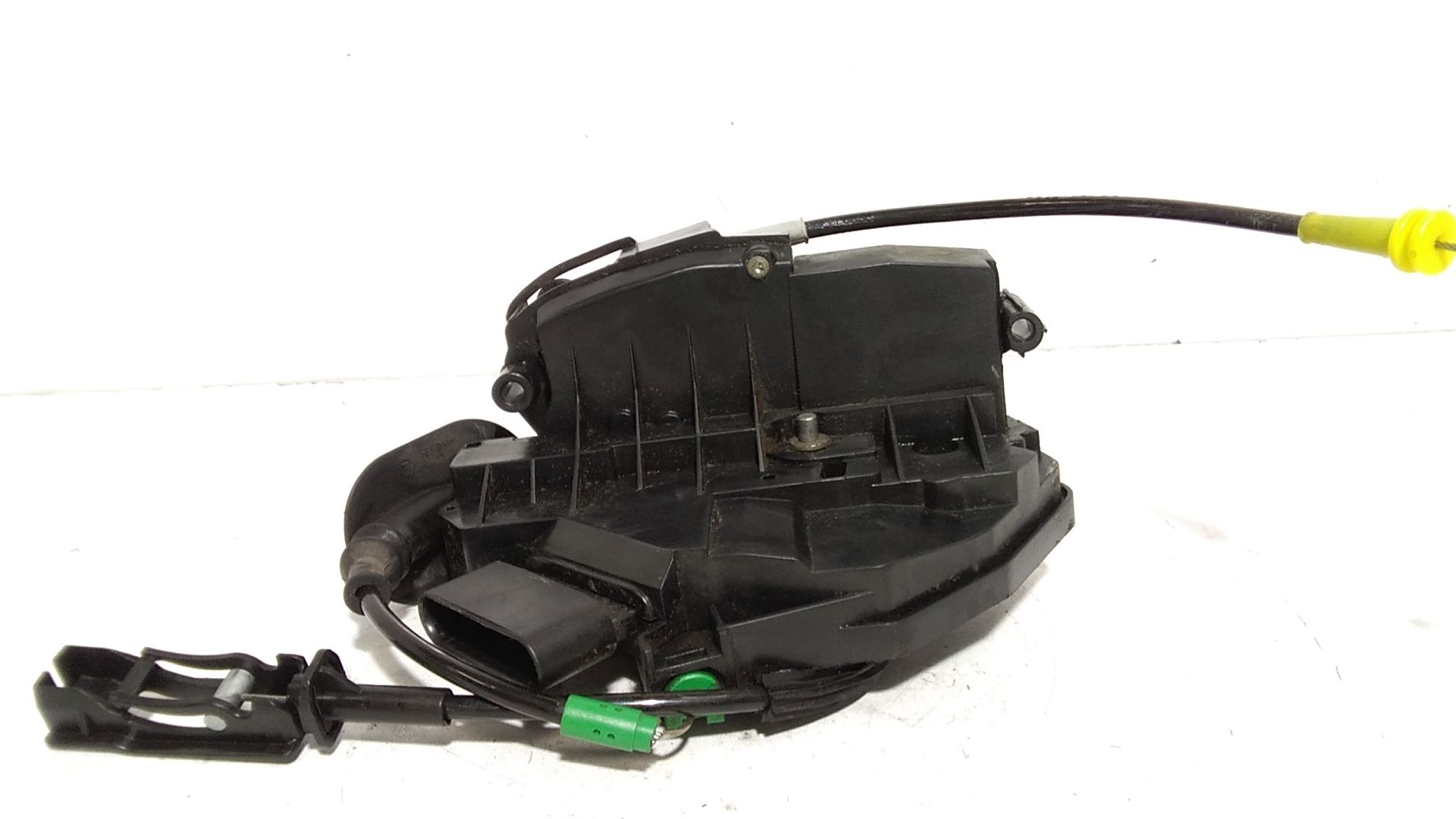 Serratura Posteriore destra FORD Fiesta 5 Serie