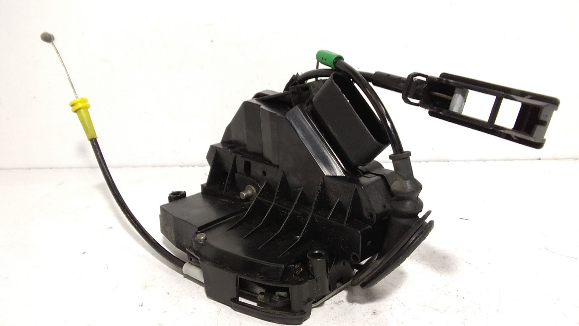 Serratura Posteriore destra FORD Fiesta 5 Serie