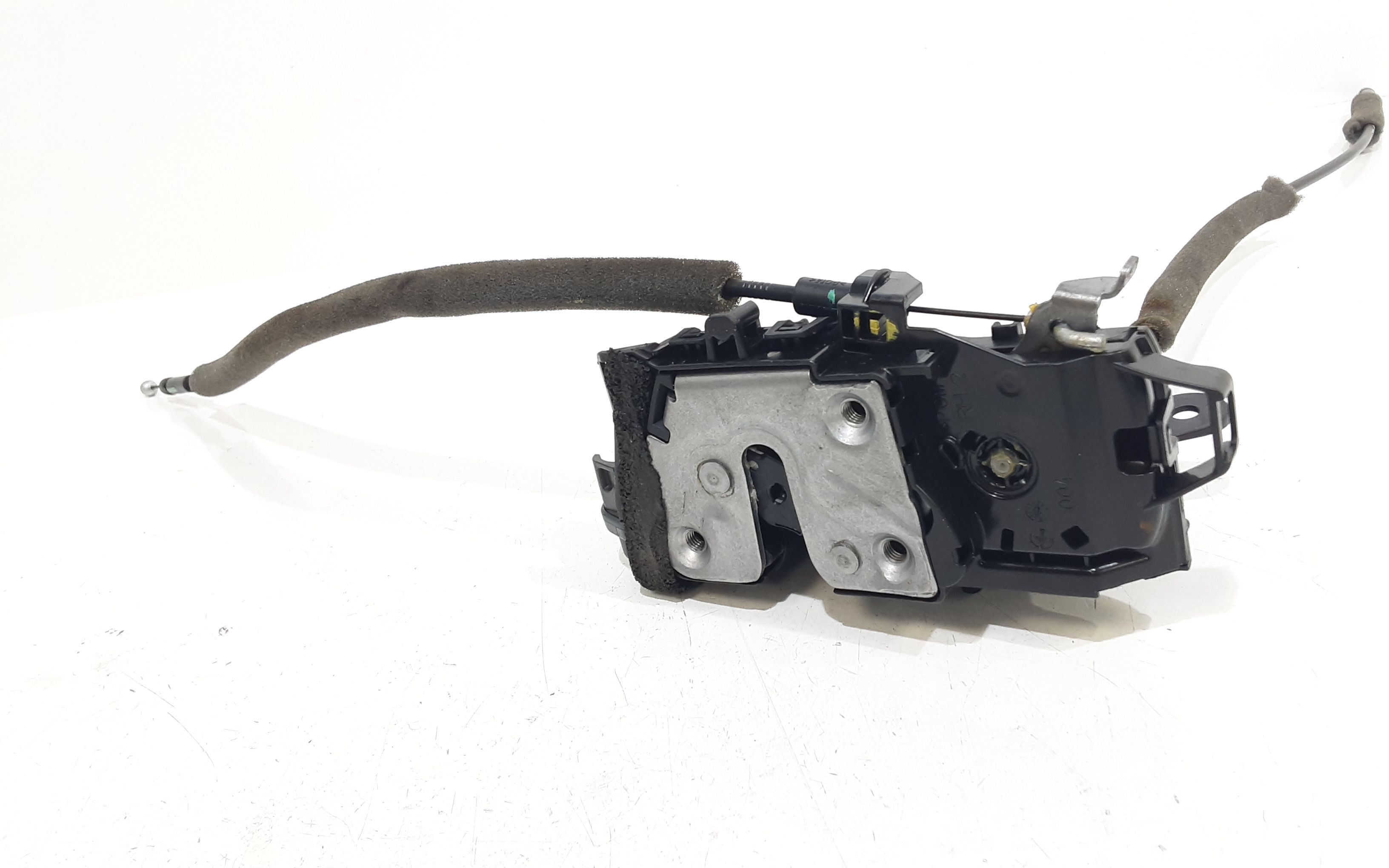 Serratura Posteriore destra NISSAN Micra Serie (K14) (17>)