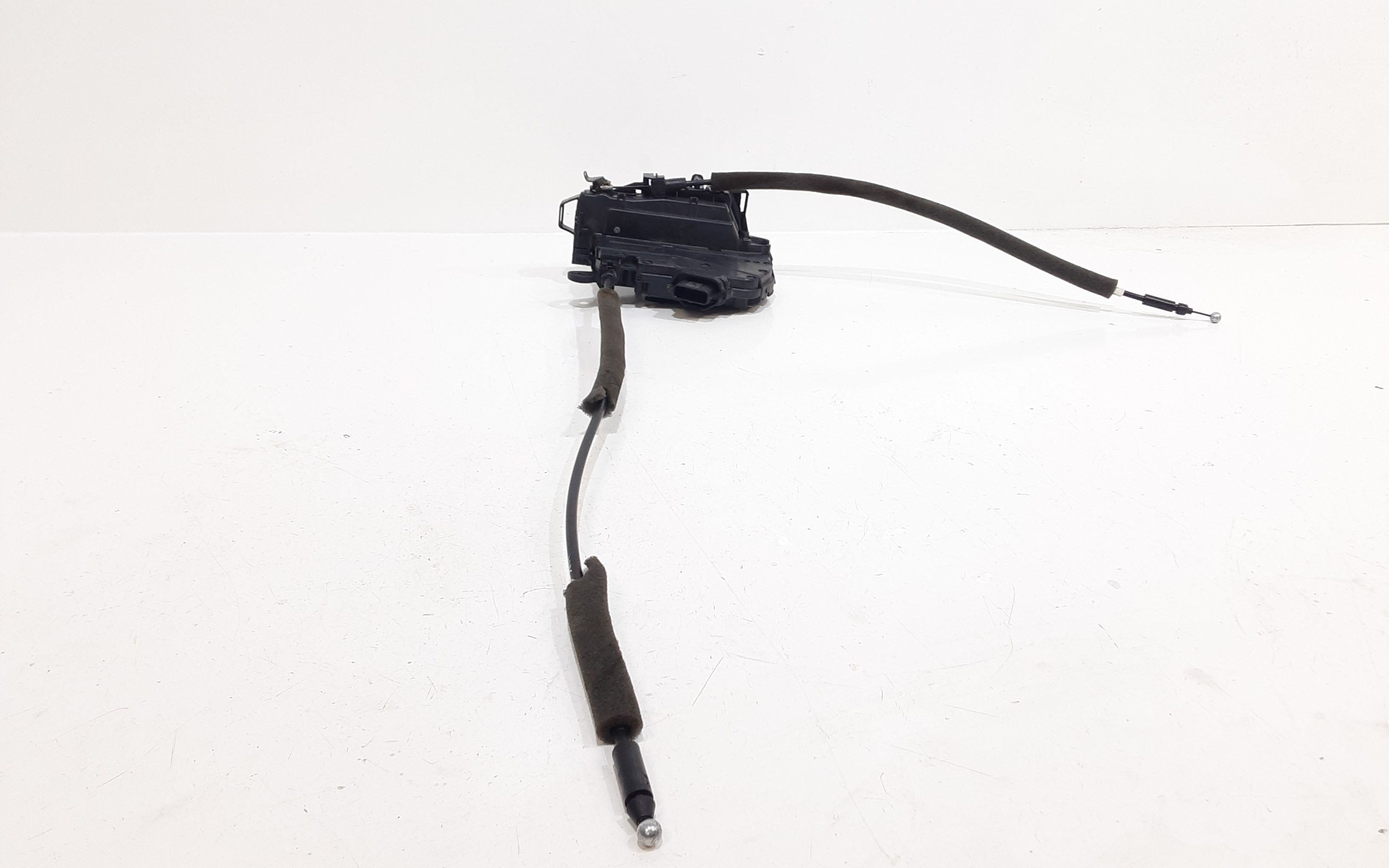 Serratura Posteriore destra NISSAN Micra Serie (K14) (17>)