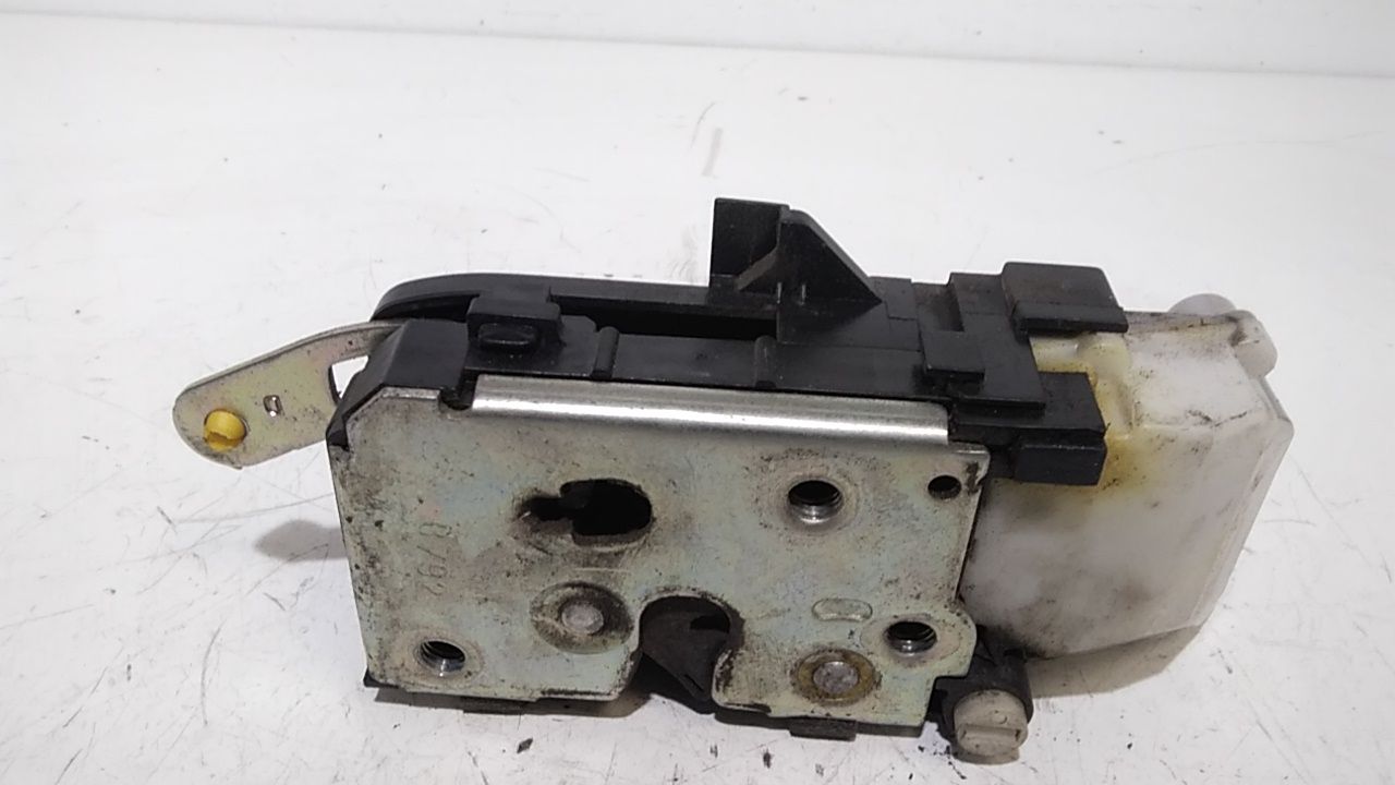 Serratura Posteriore destra ALFA ROMEO 147 1  Serie