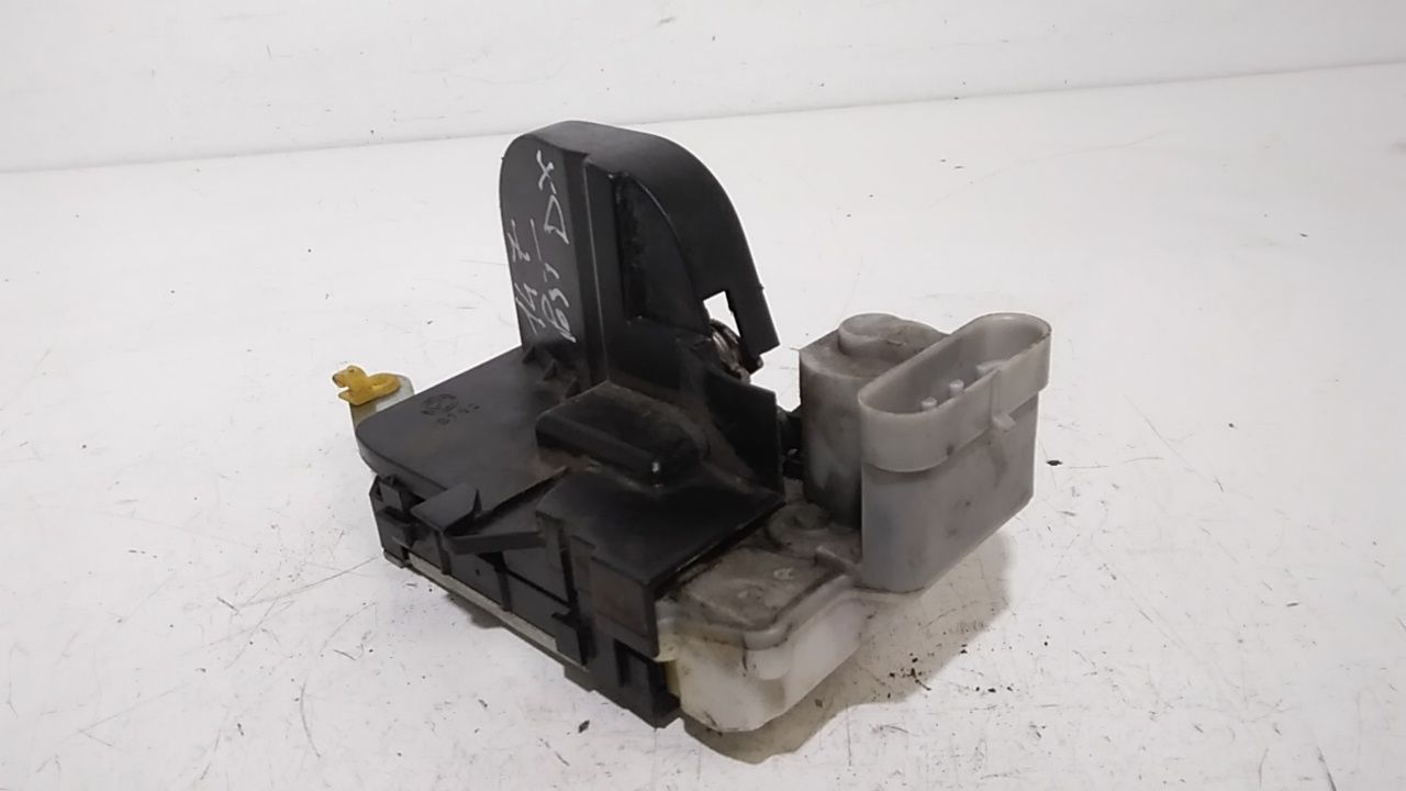 Serratura Posteriore destra ALFA ROMEO 147 1  Serie