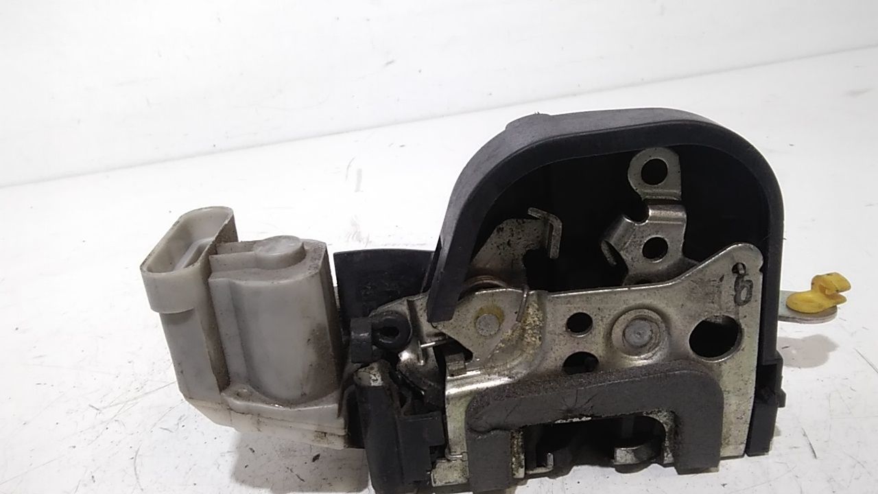 Serratura Posteriore destra ALFA ROMEO 147 1  Serie