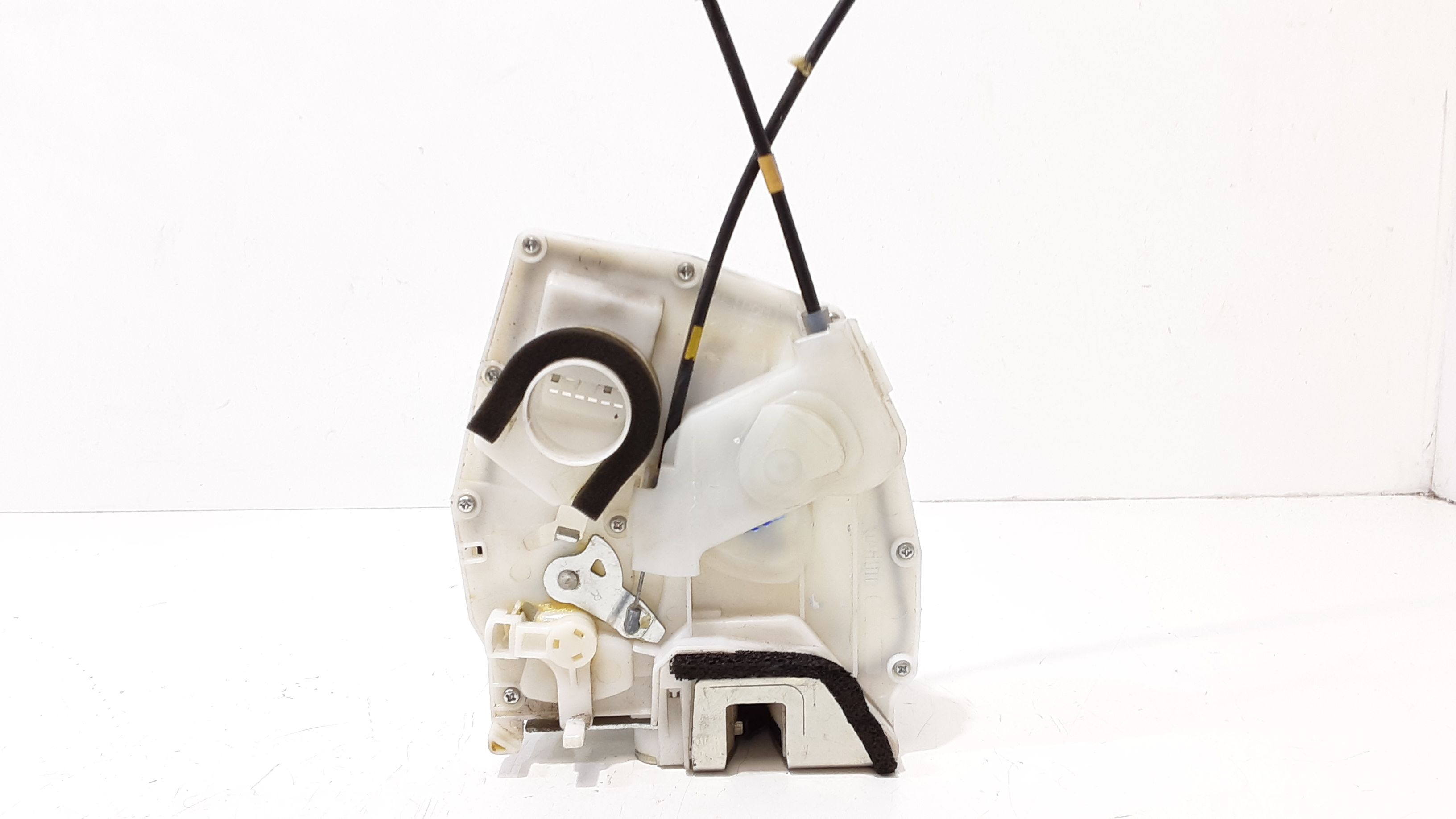 Serratura Posteriore destra SUZUKI Swift 4 Serie