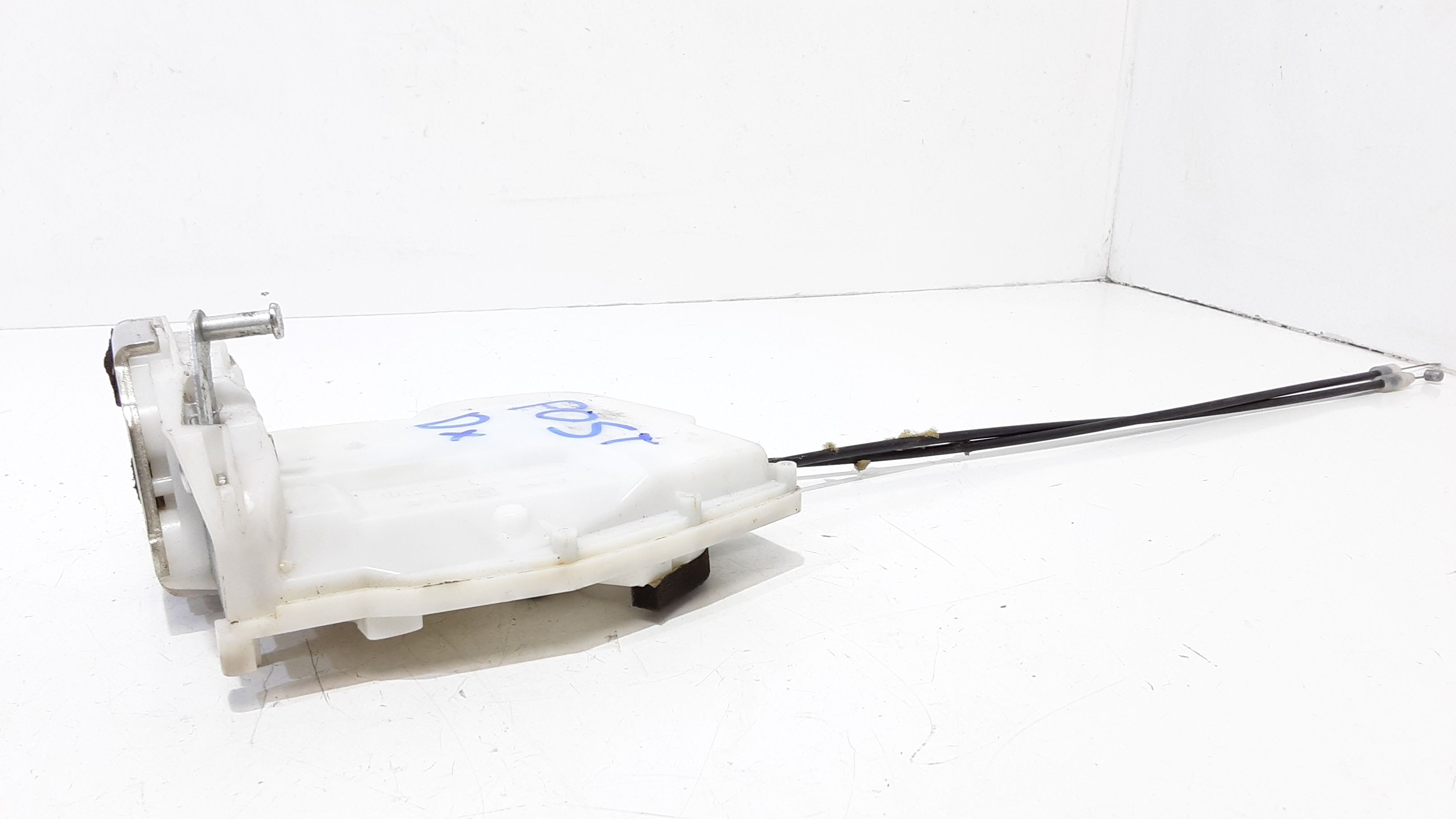 Serratura Posteriore destra SUZUKI Swift 4 Serie