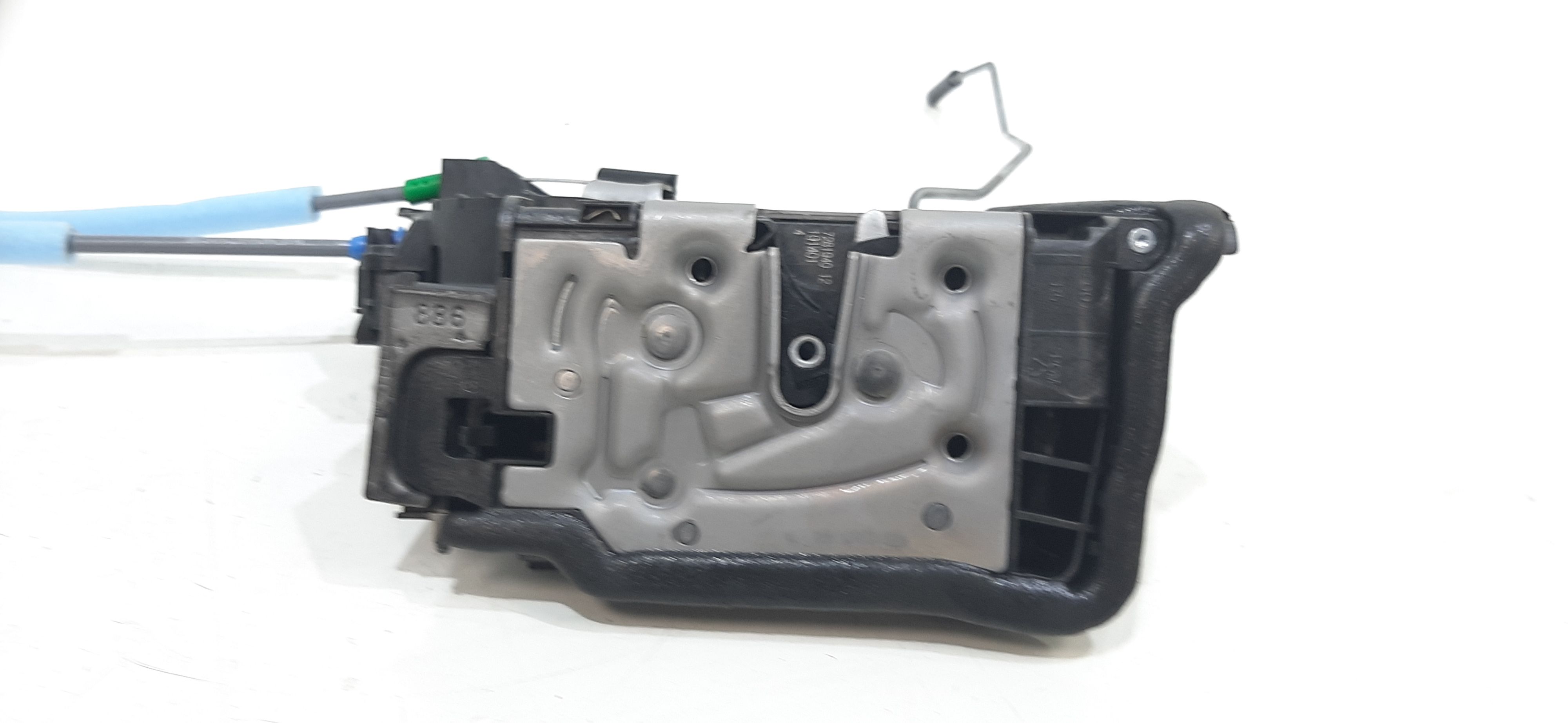 Serratura Posteriore destra BMW X3 Serie M COMPETITION (510CV) (G01,F97) (3.2019>)