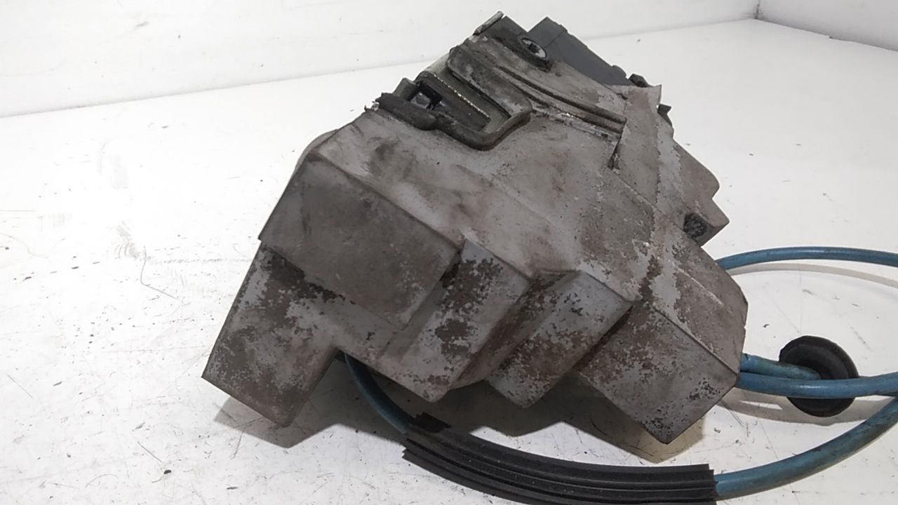 Serratura Posteriore destra LANCIA Musa 1 Serie