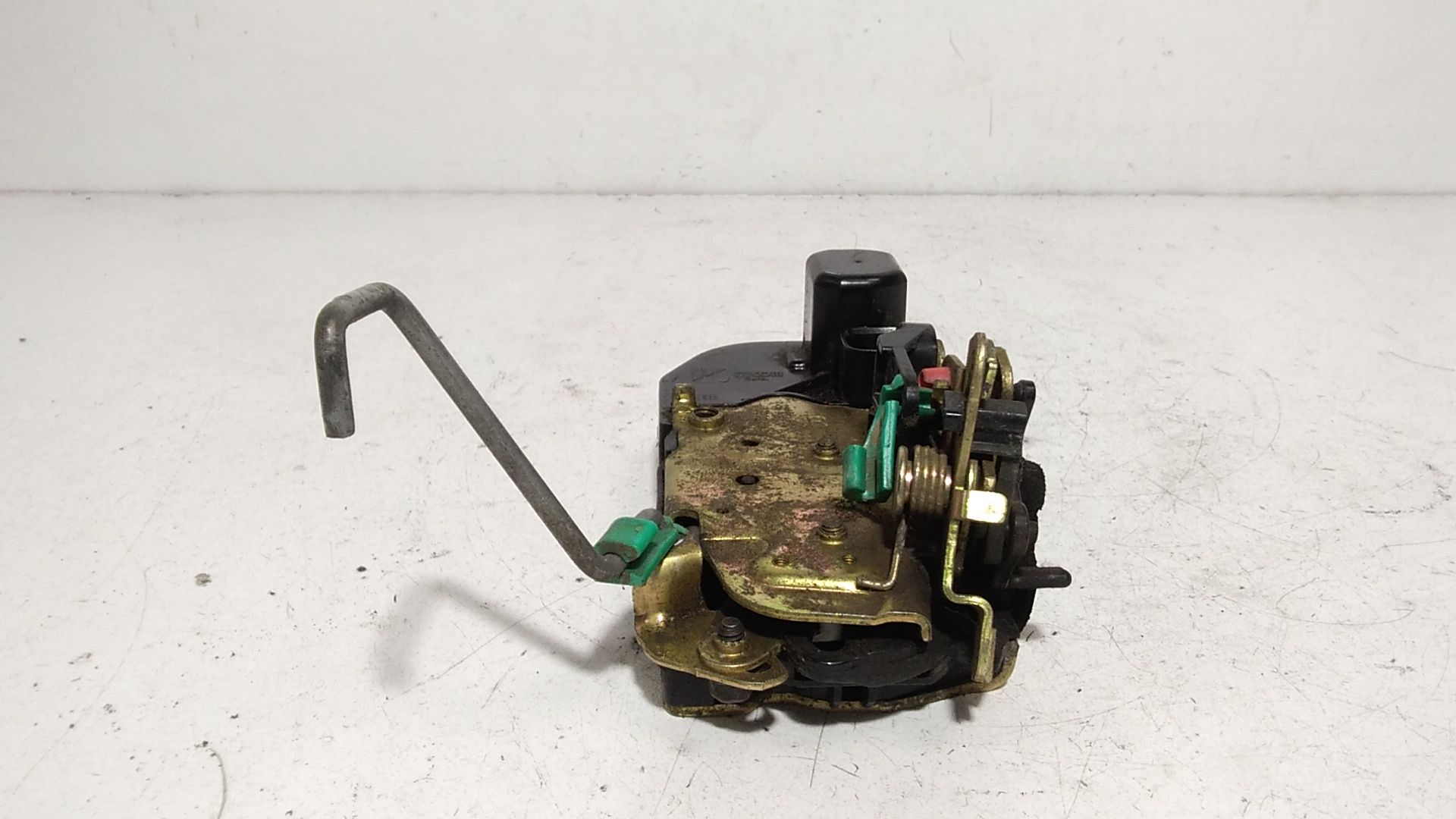 Serratura Posteriore destra JEEP Grand Cherokee 2 Serie