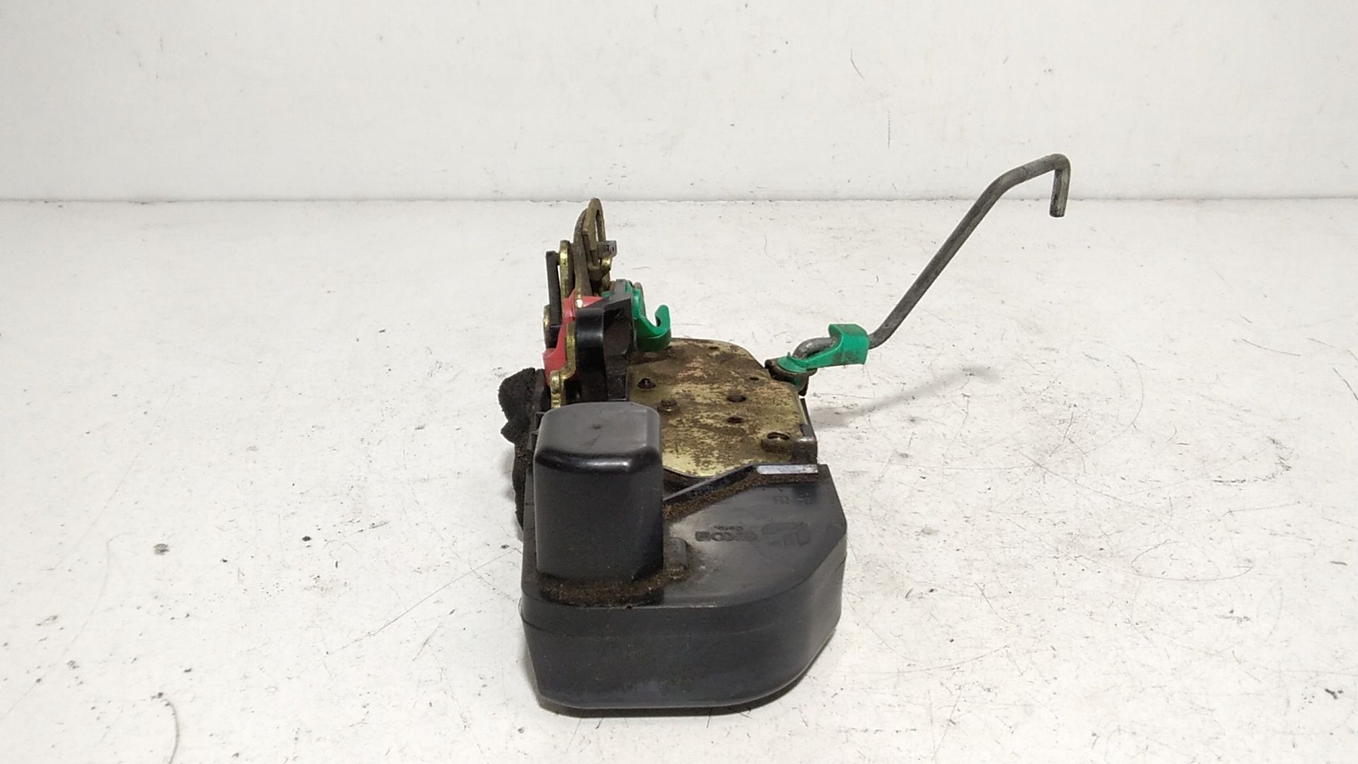 Serratura Posteriore destra JEEP Grand Cherokee 2 Serie