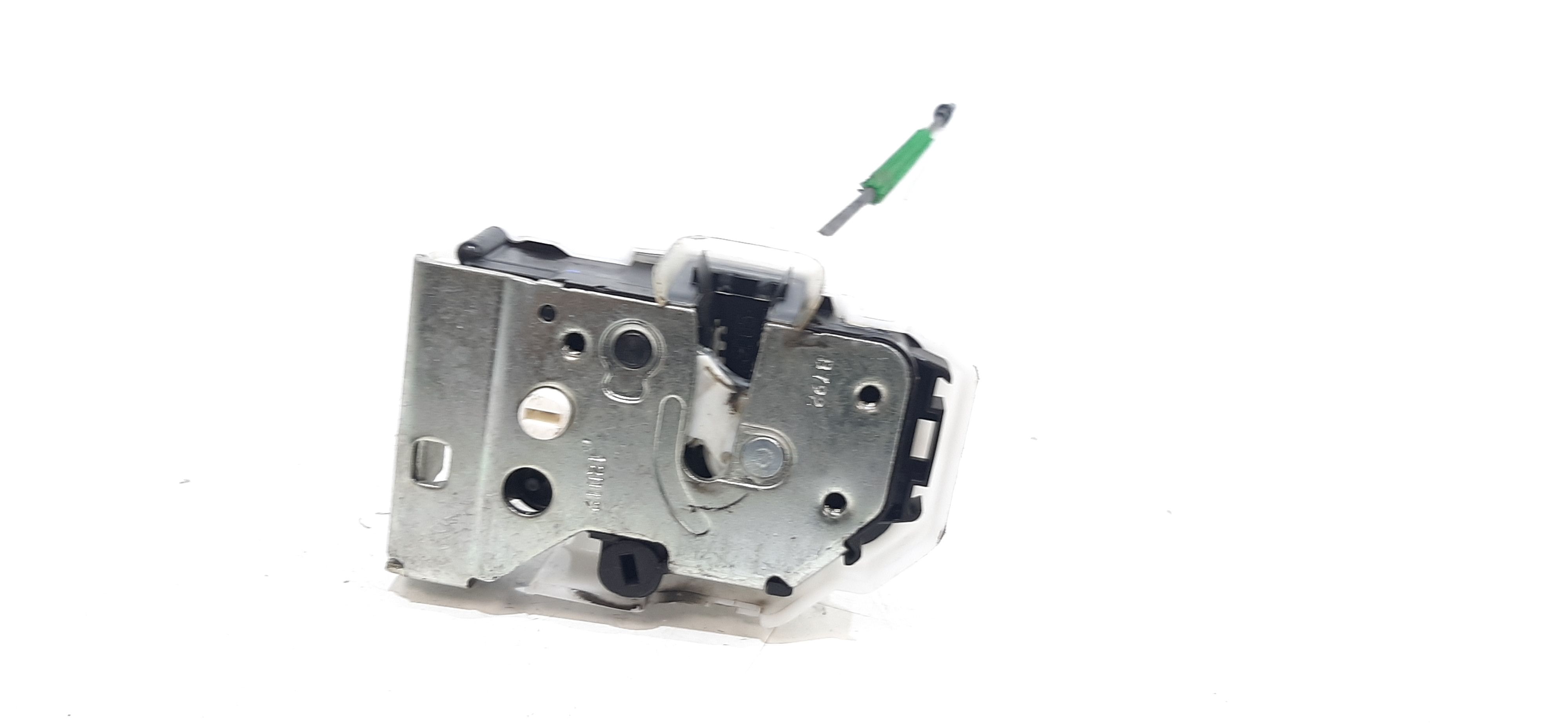 Serratura Posteriore destra FIAT  Tipo berlina 5p