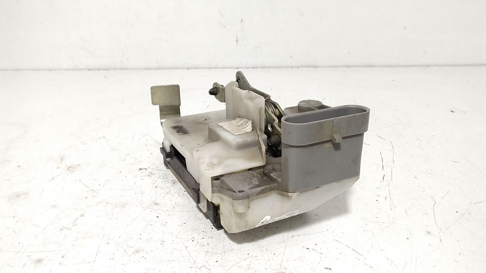 Serratura Posteriore destra FIAT Punto Berlina 5P 2 Serie